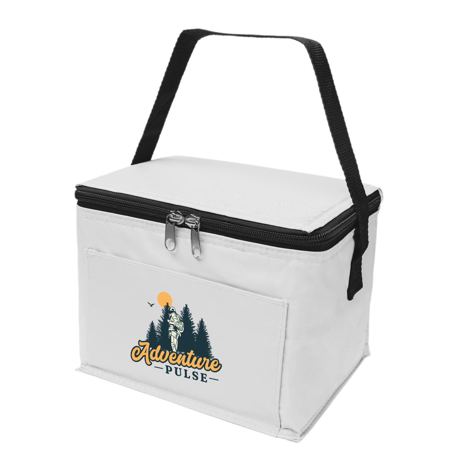 Alpine Cooler Bag - Image 19