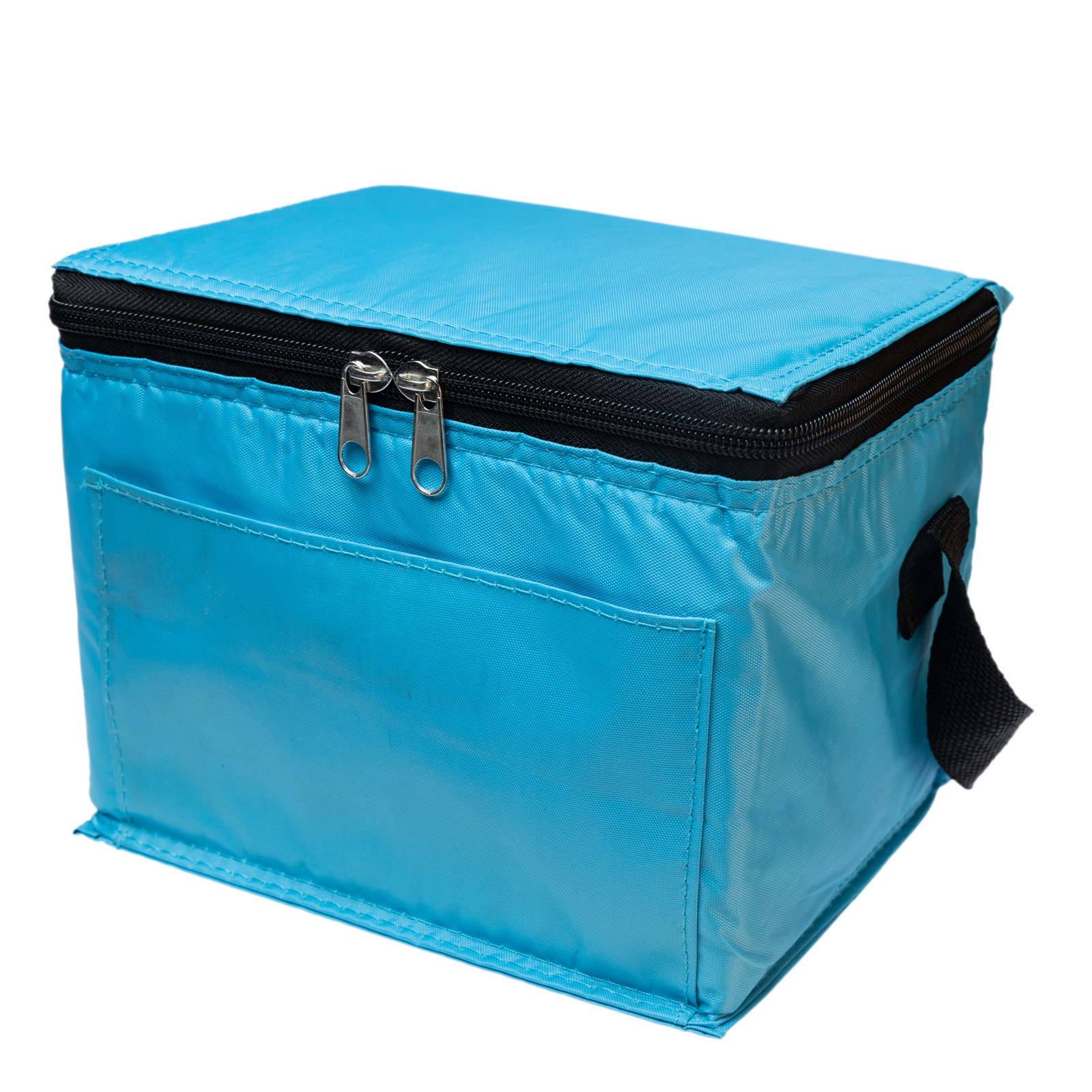 Alpine Cooler Bag - Image 7