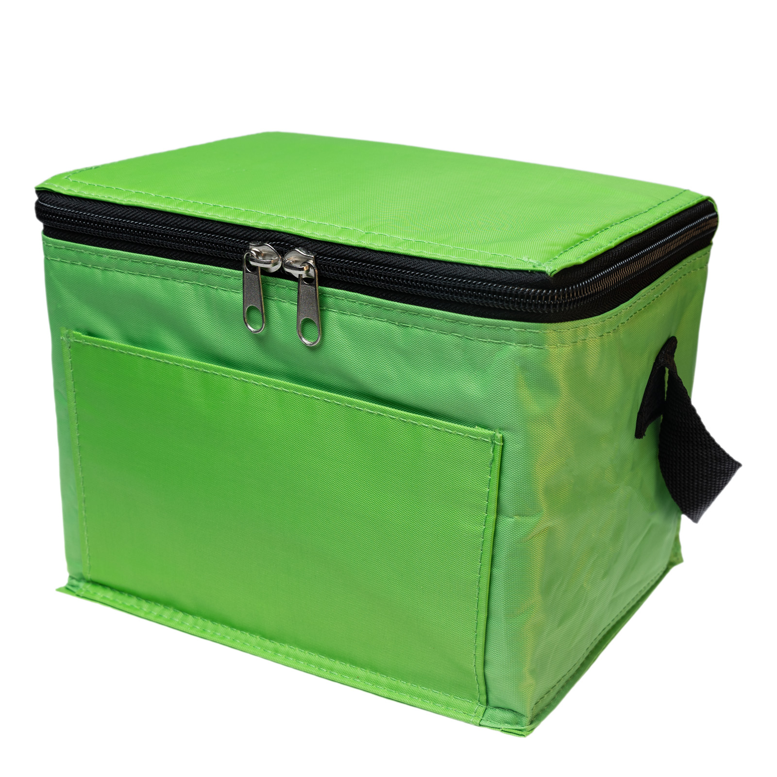 Alpine Cooler Bag - Image 6