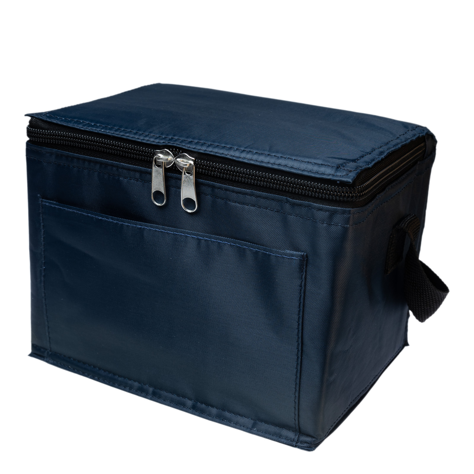 Alpine Cooler Bag - Image 11