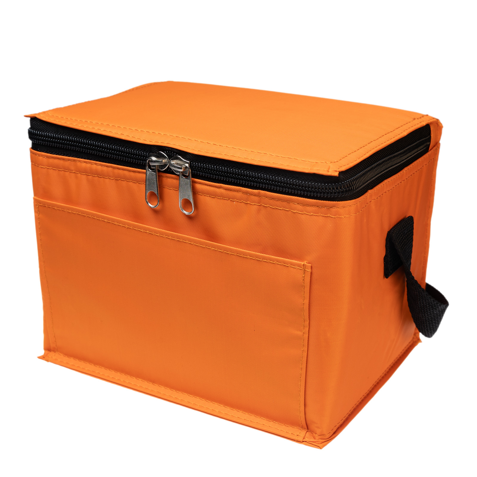 Alpine Cooler Bag - Image 4