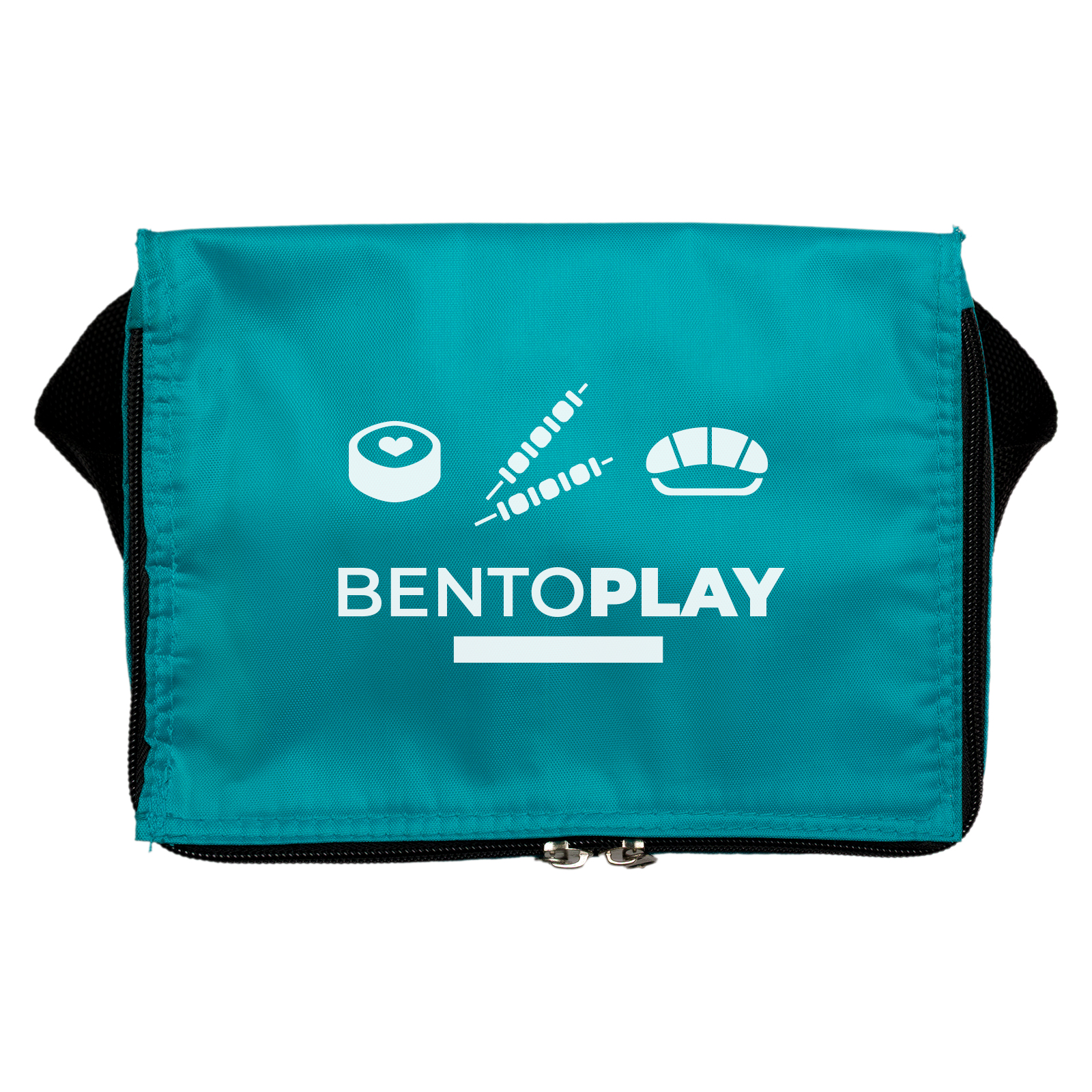 Alpine Cooler Bag - Image 21