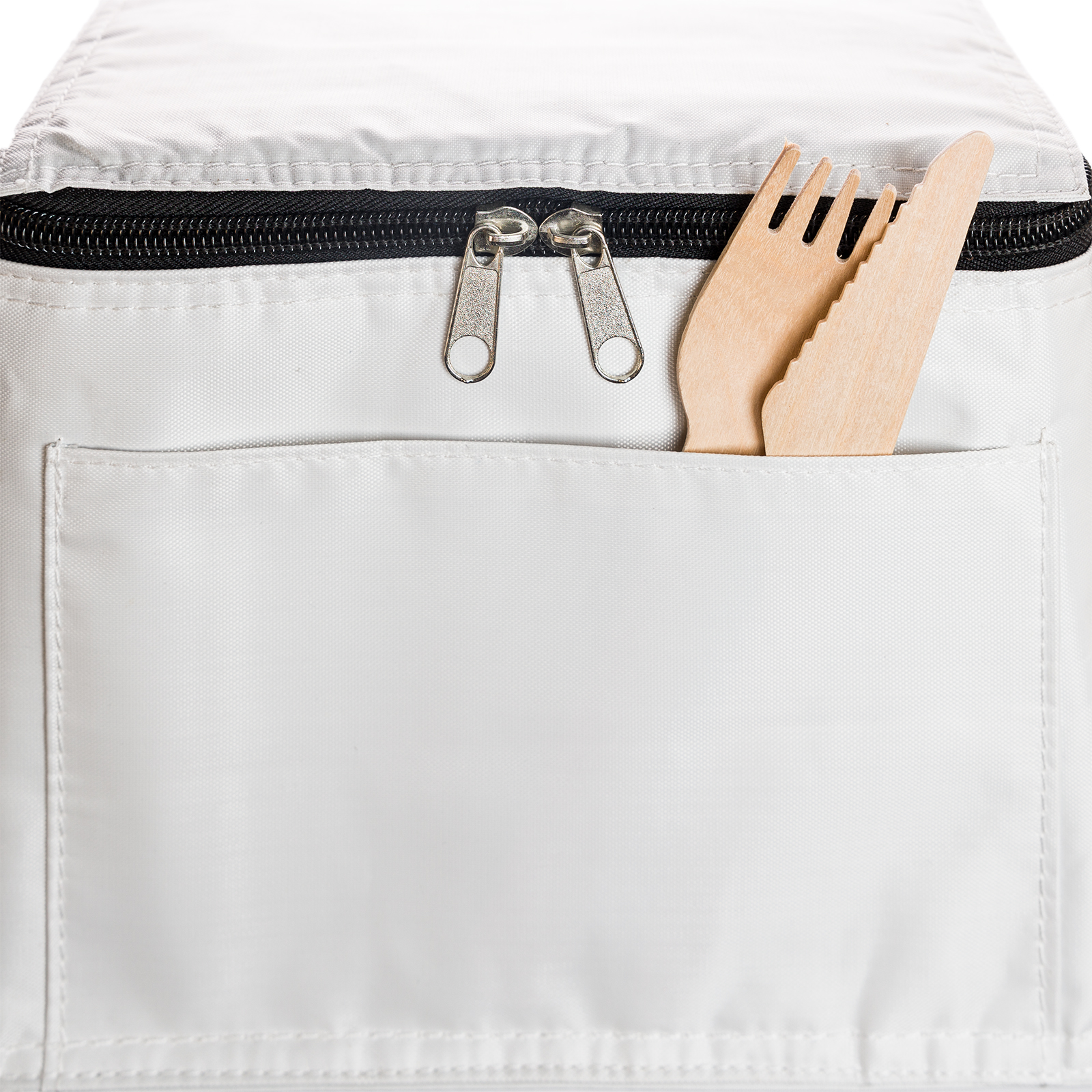 Alpine Cooler Bag - Image 16