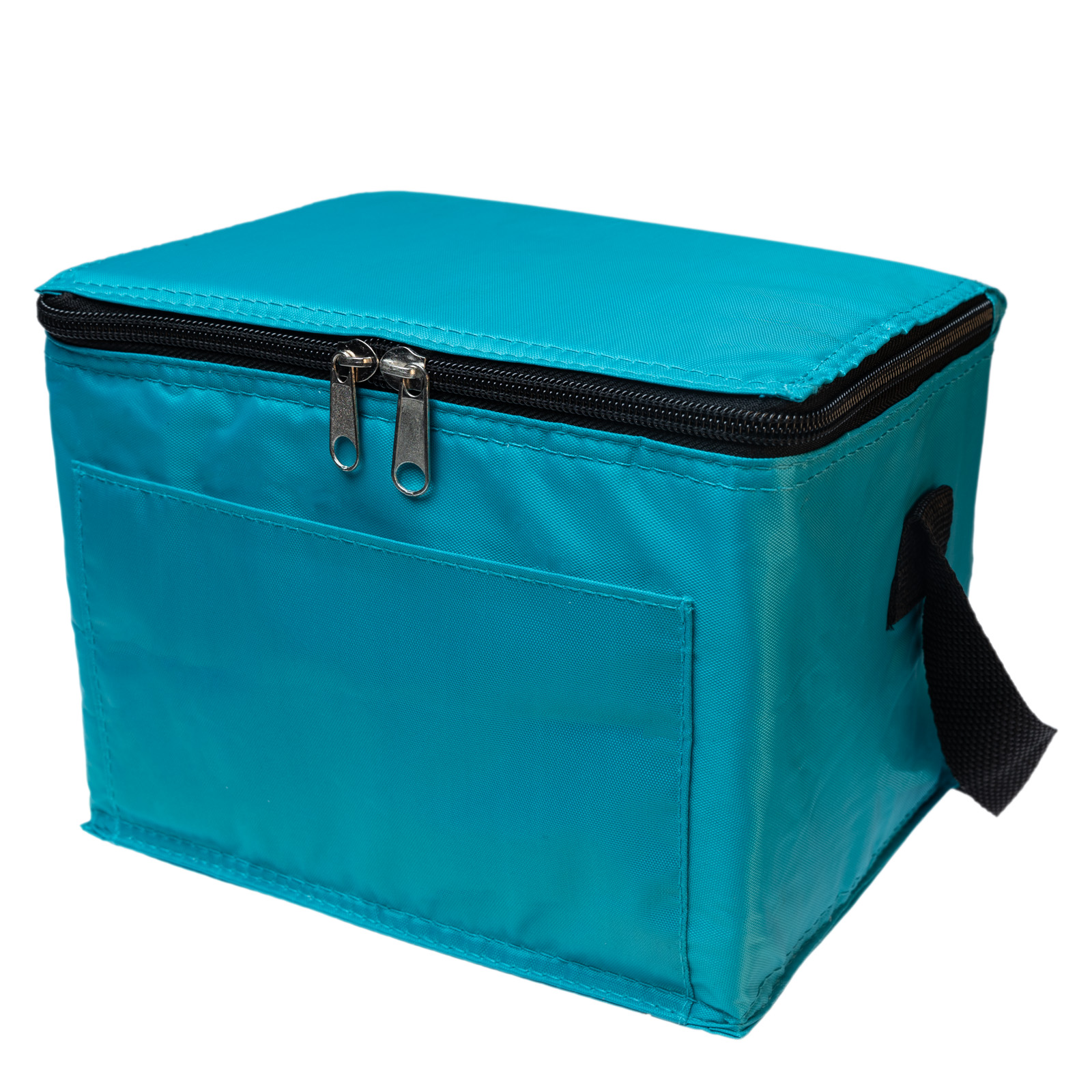 Alpine Cooler Bag - Image 10