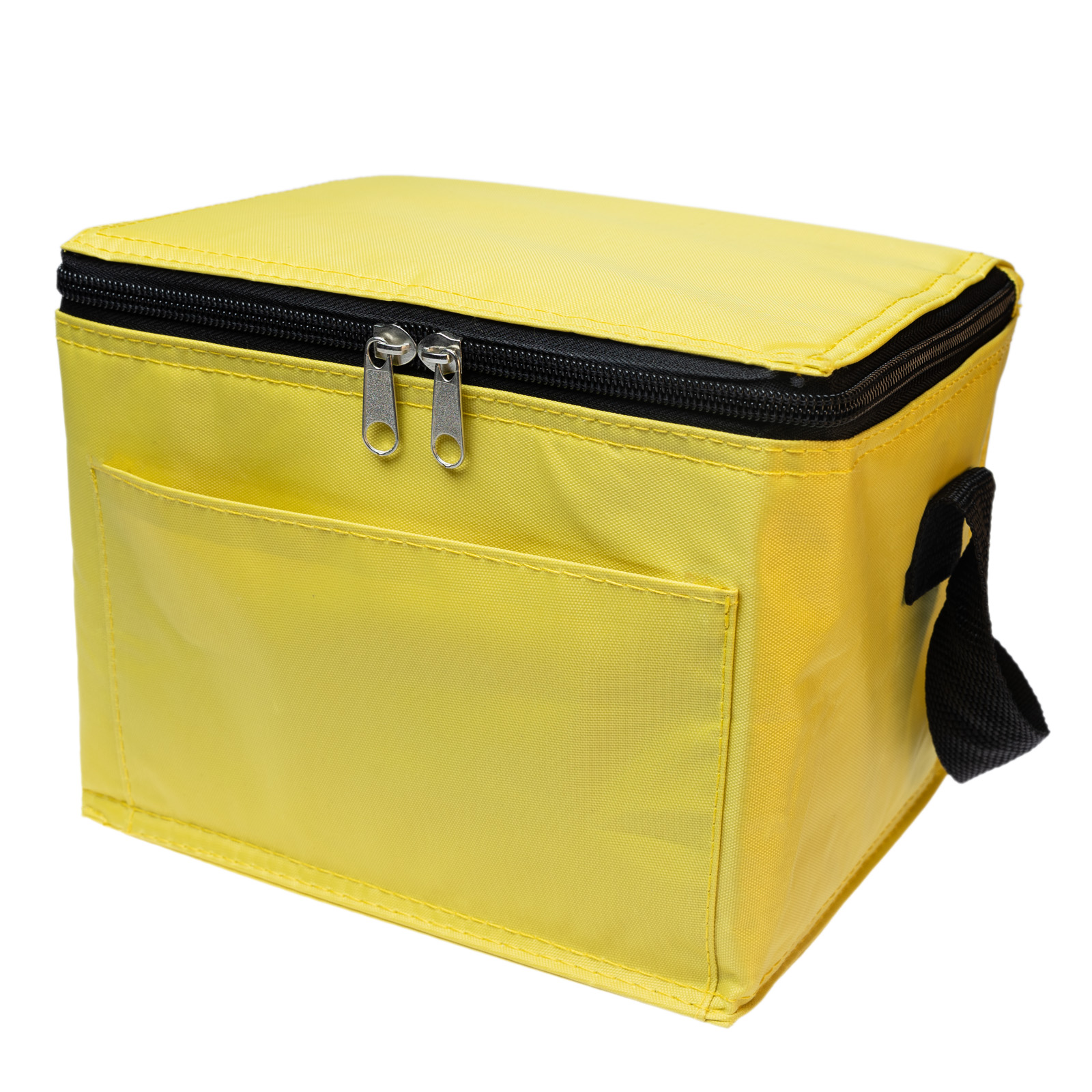 Alpine Cooler Bag - Image 3