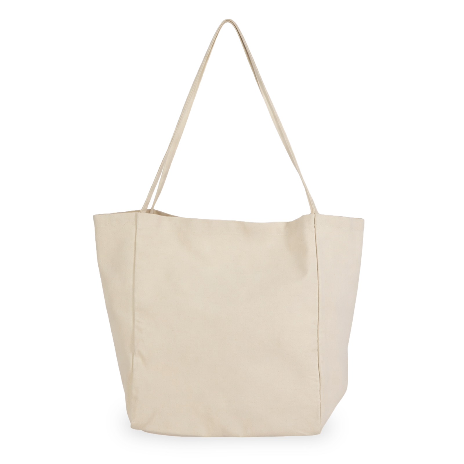 Lively Tote Bag - Image 2