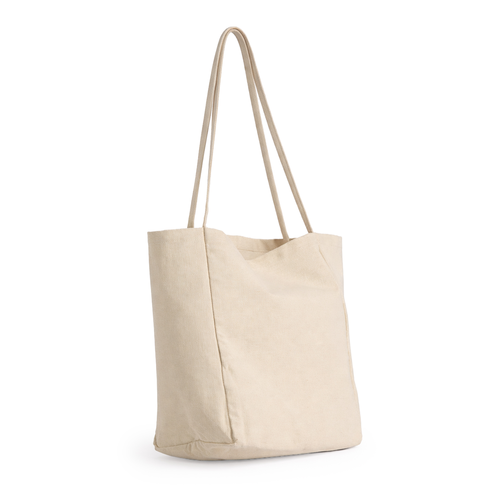 Lively Tote Bag - Image 5