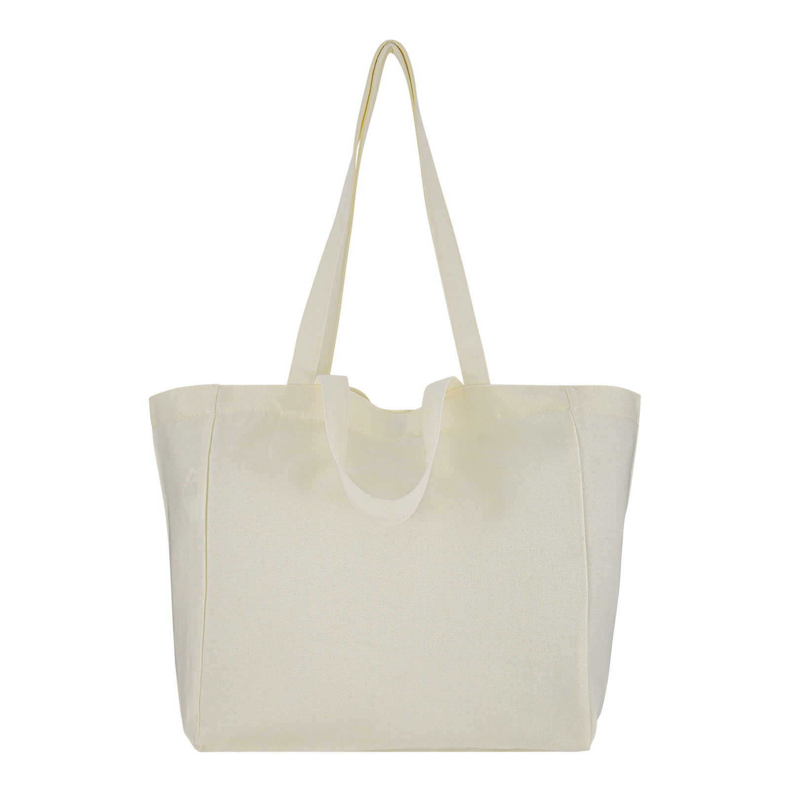 Splendid Canvas Bag - Image 3