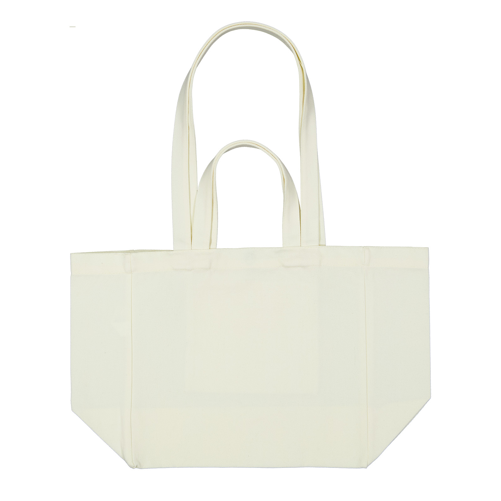 Splendid Canvas Bag - Image 2