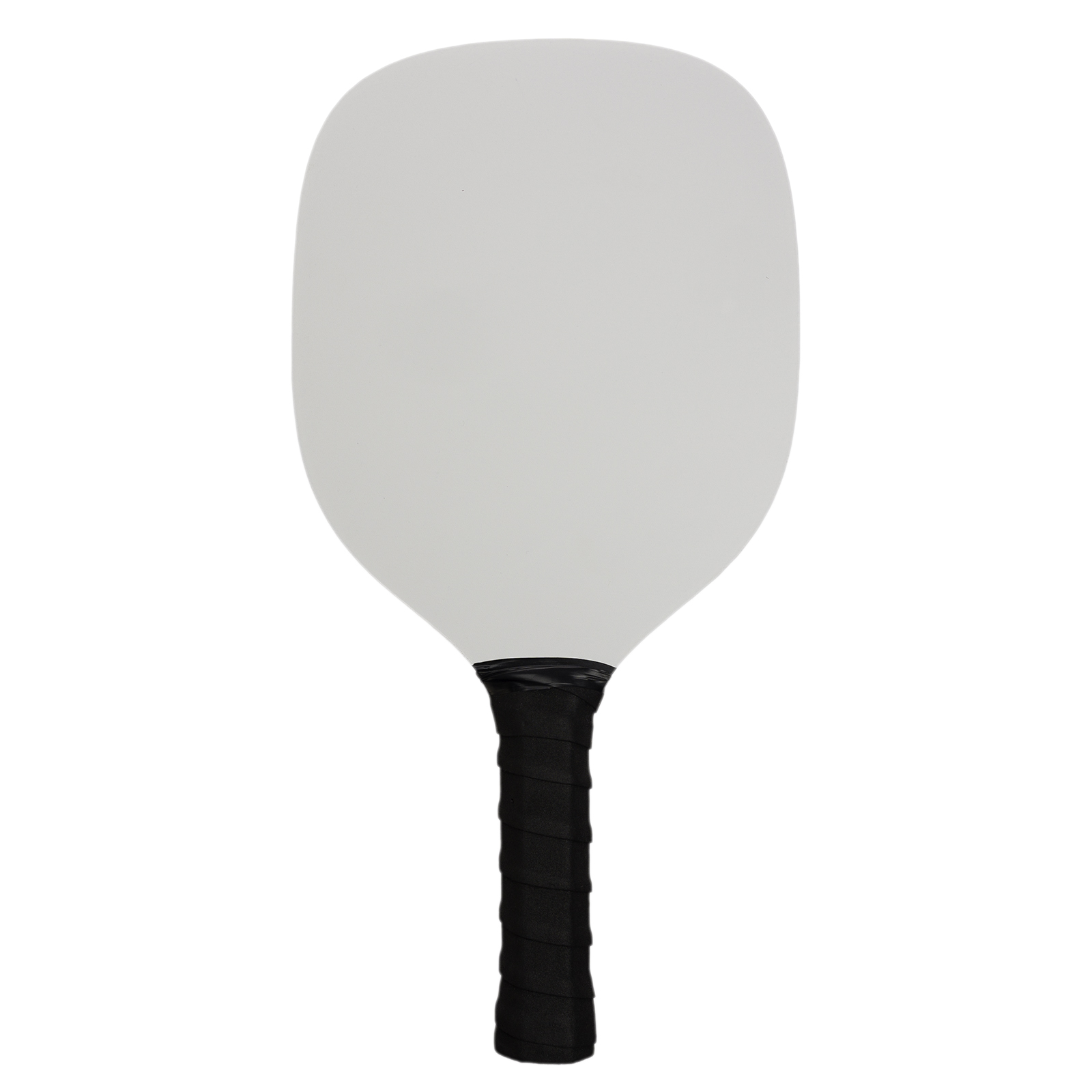 Pickleball Set - Image 5