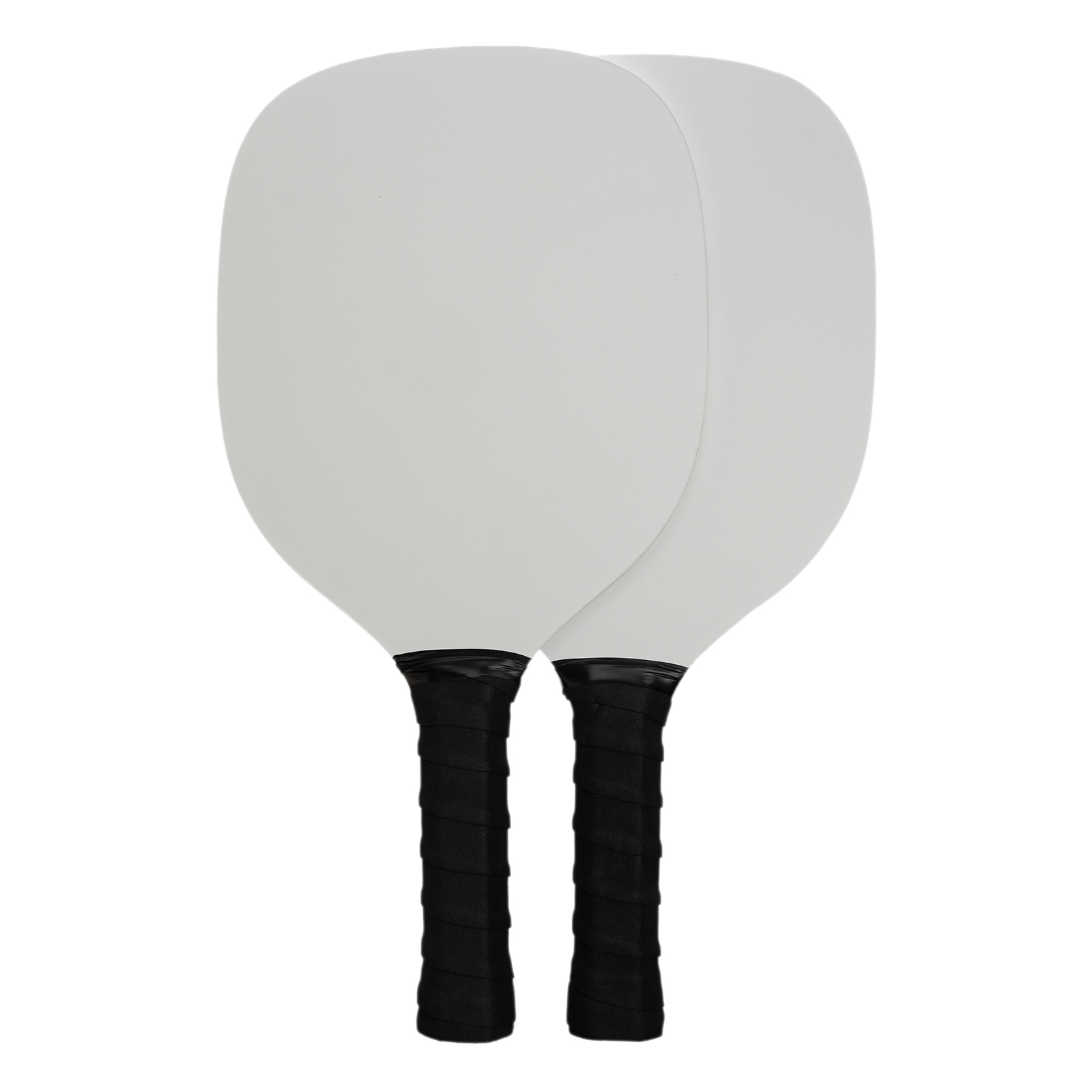 Pickleball Set - Image 6