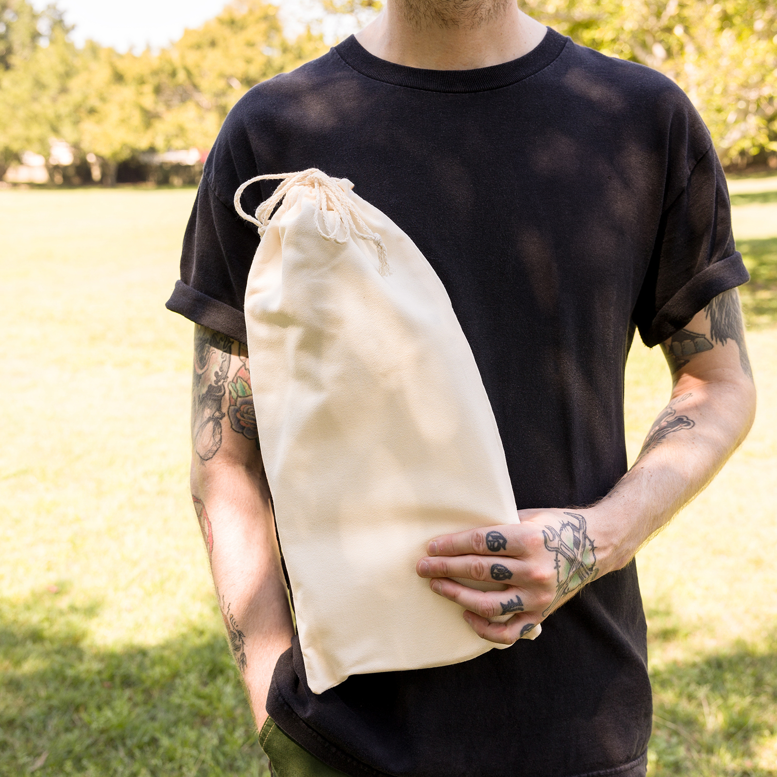 Pickleball Set - Image 11