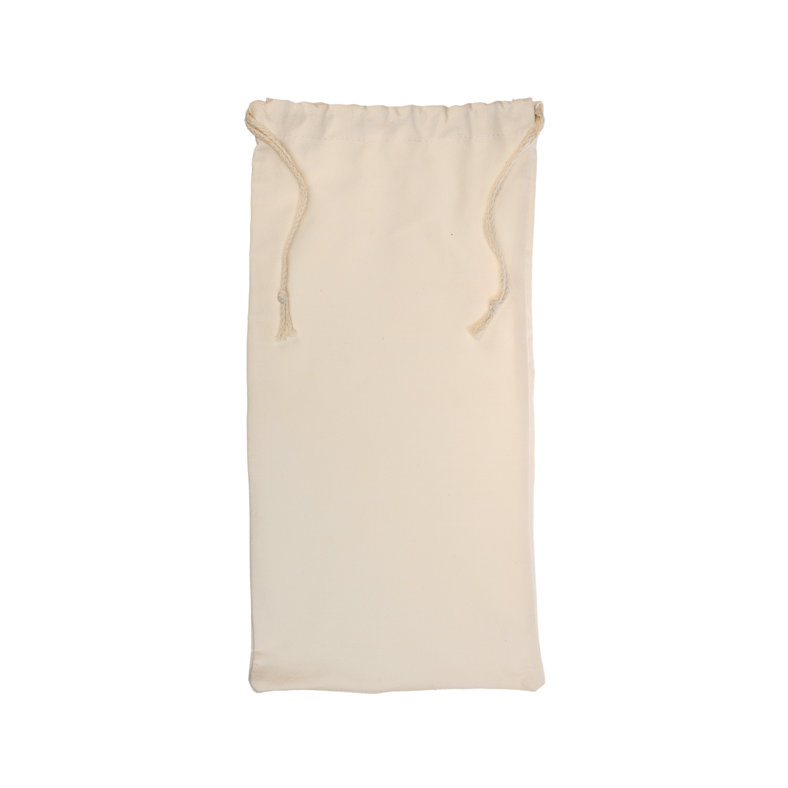 Pickleball Set - Image 9