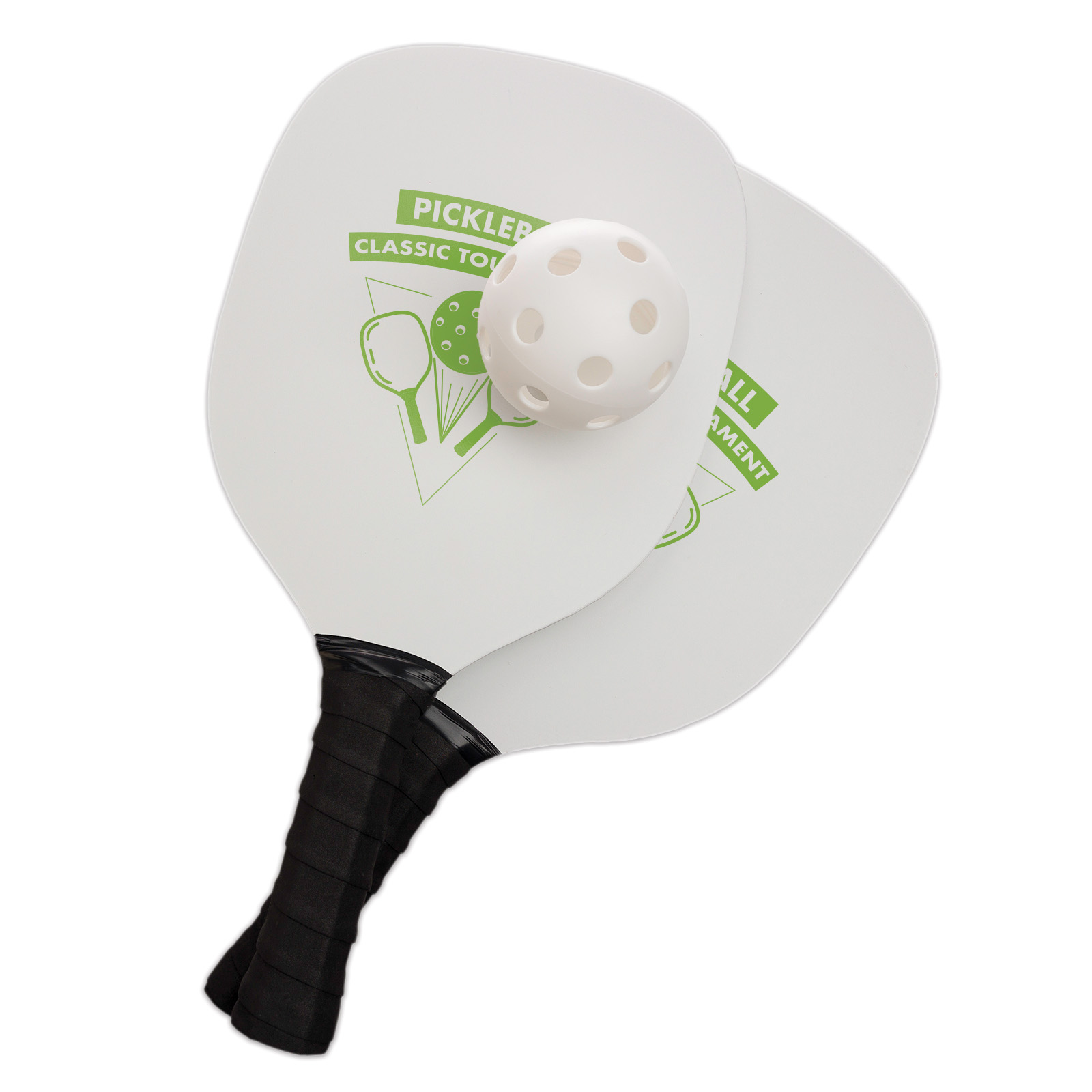 Pickleball Set - Image 3