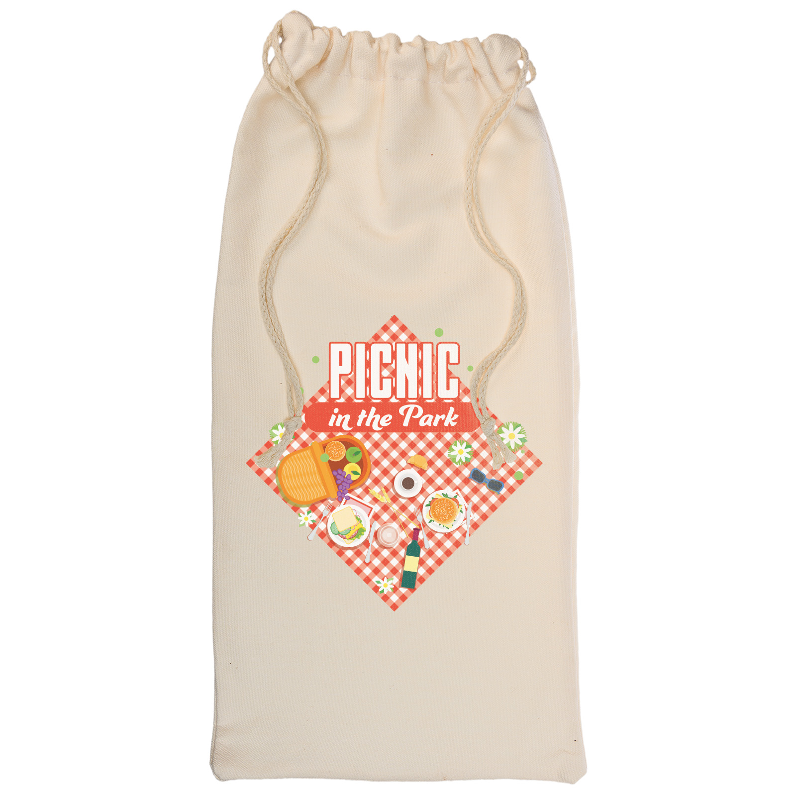 Pickleball Set - Image 13