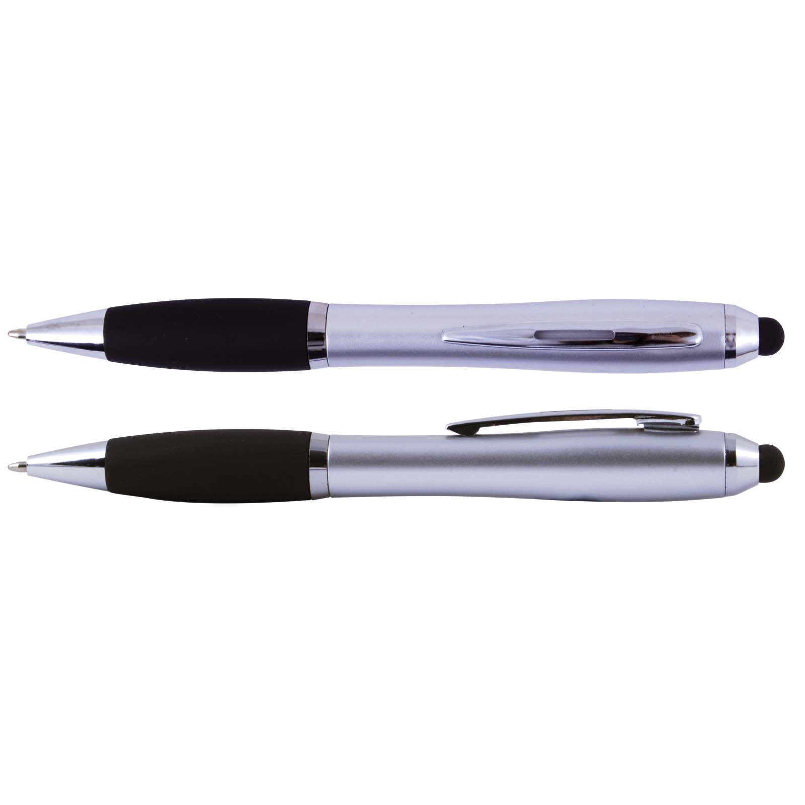 Santa Fe Pen / Stylus - Image 4