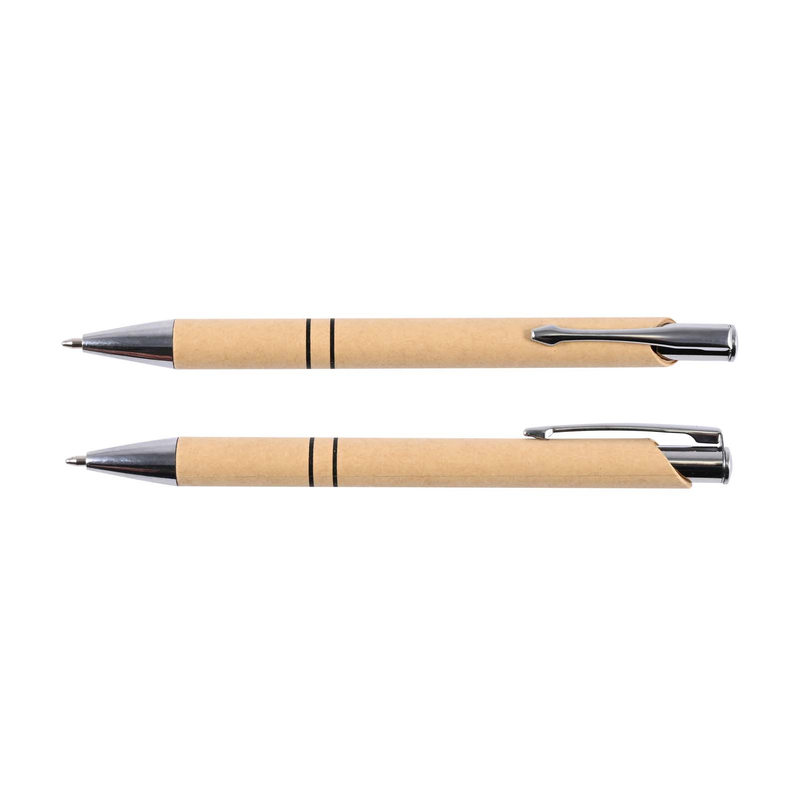 Napier Paper Pen - Image 2