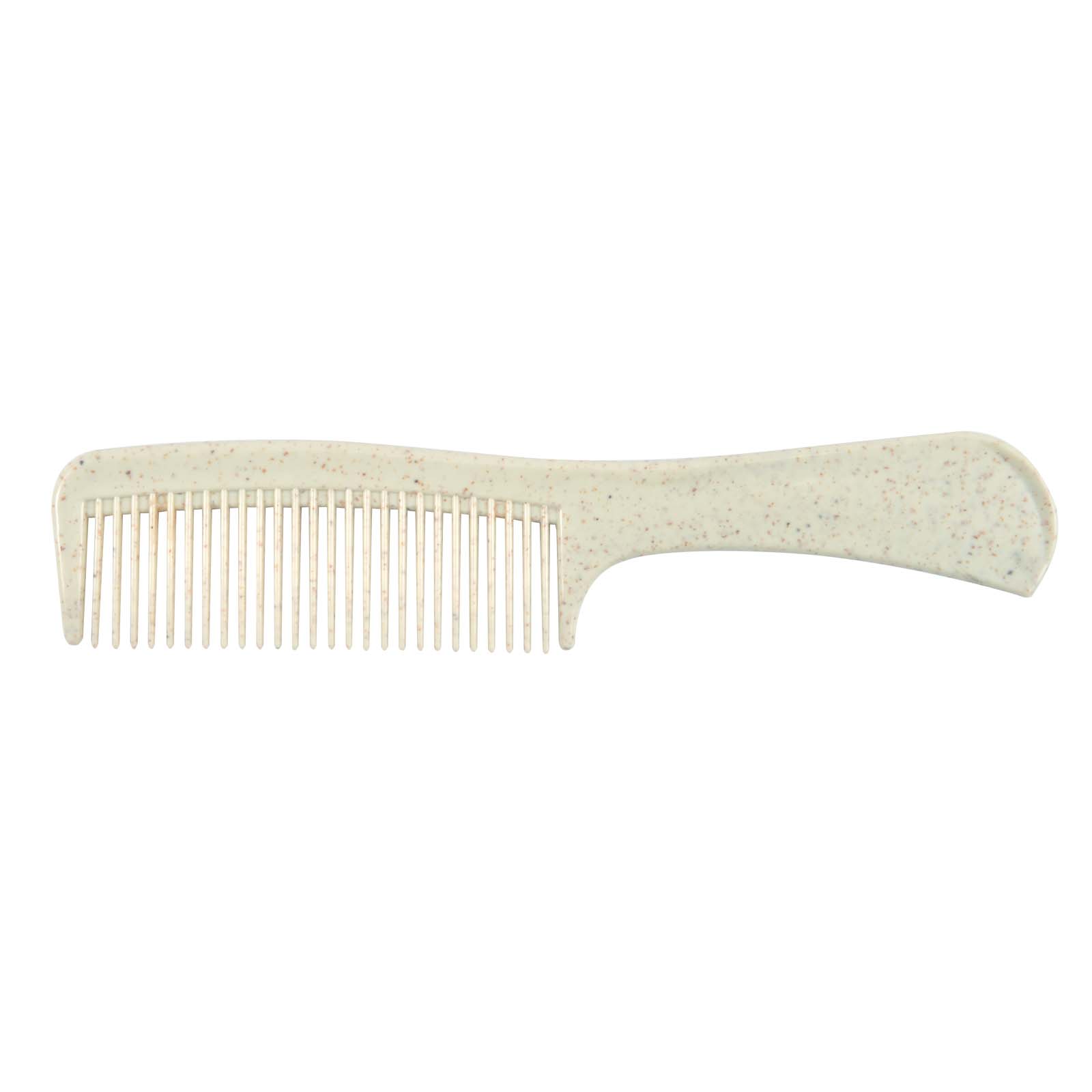 Lynx Wheat Fibre Comb - Image 2