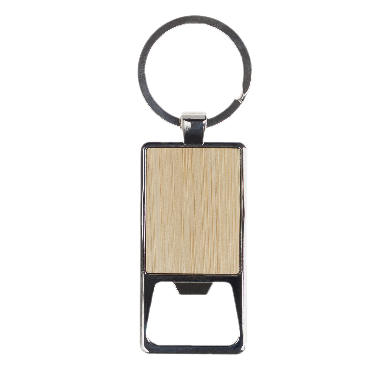 Summer Keytag Bottle Opener - Image 2