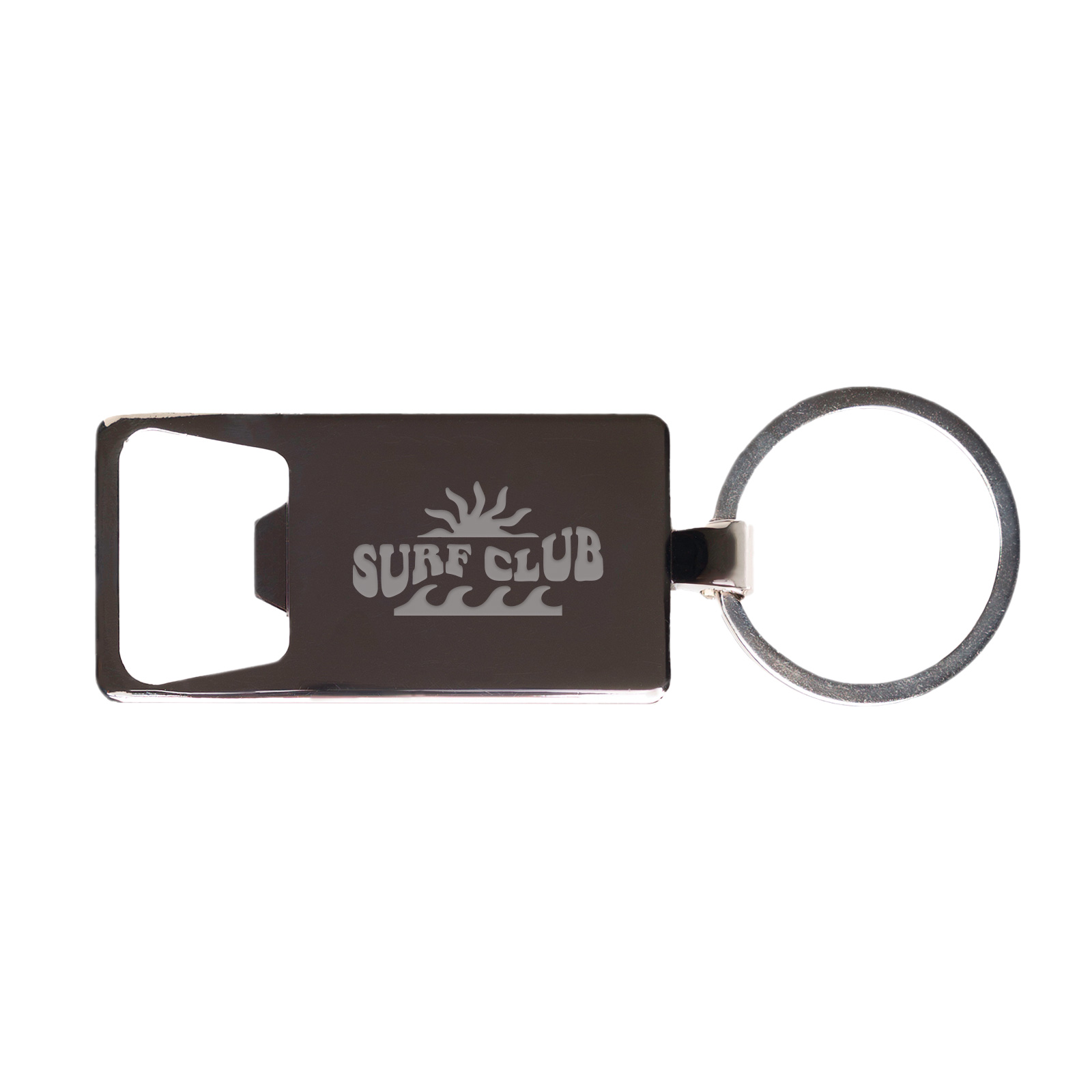 Summer Keytag Bottle Opener - Image 4