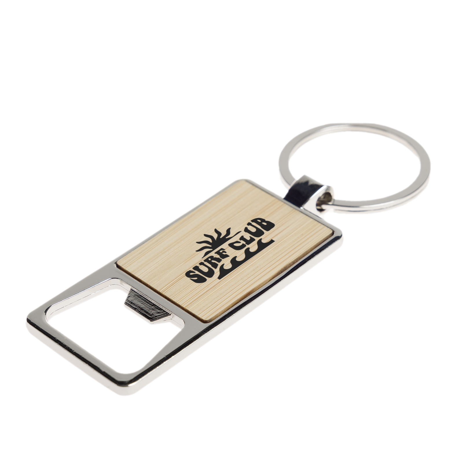 Summer Keytag Bottle Opener - Image 5