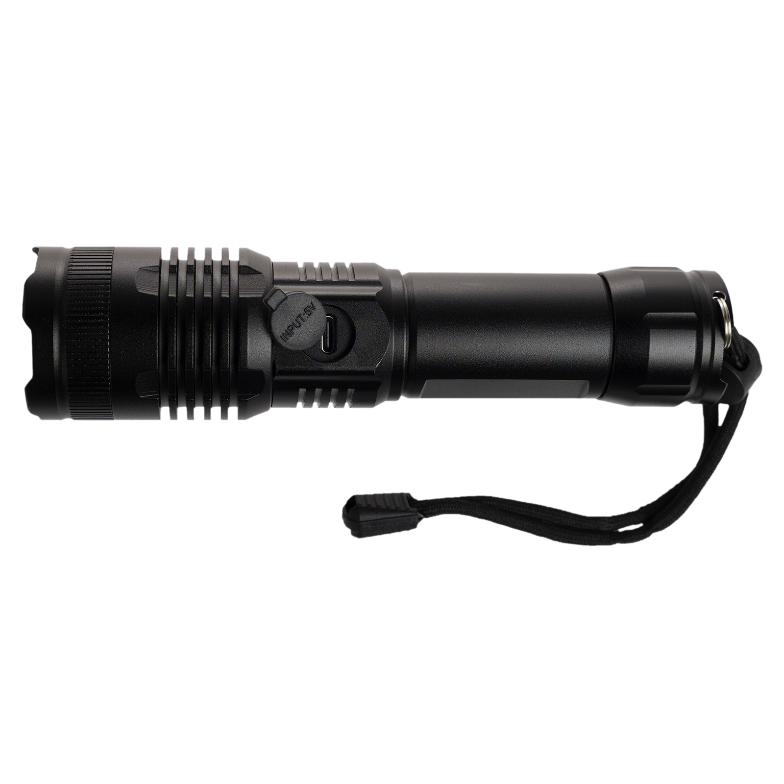 Lumi Rechargeable Torch - Image 5
