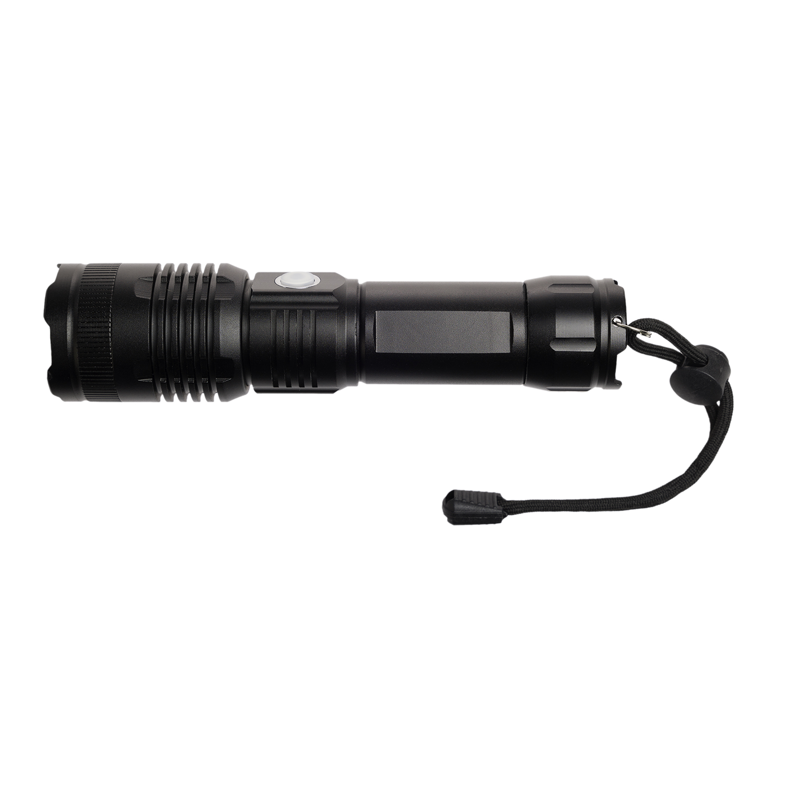 Lumi Rechargeable Torch - Image 6