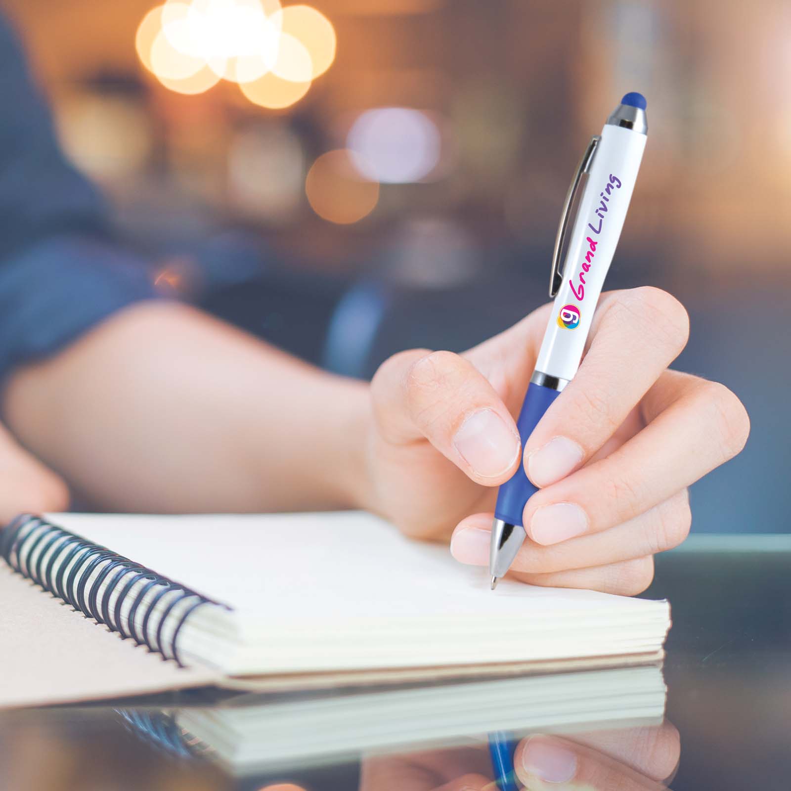 Viva Stylus Pen - Image 12