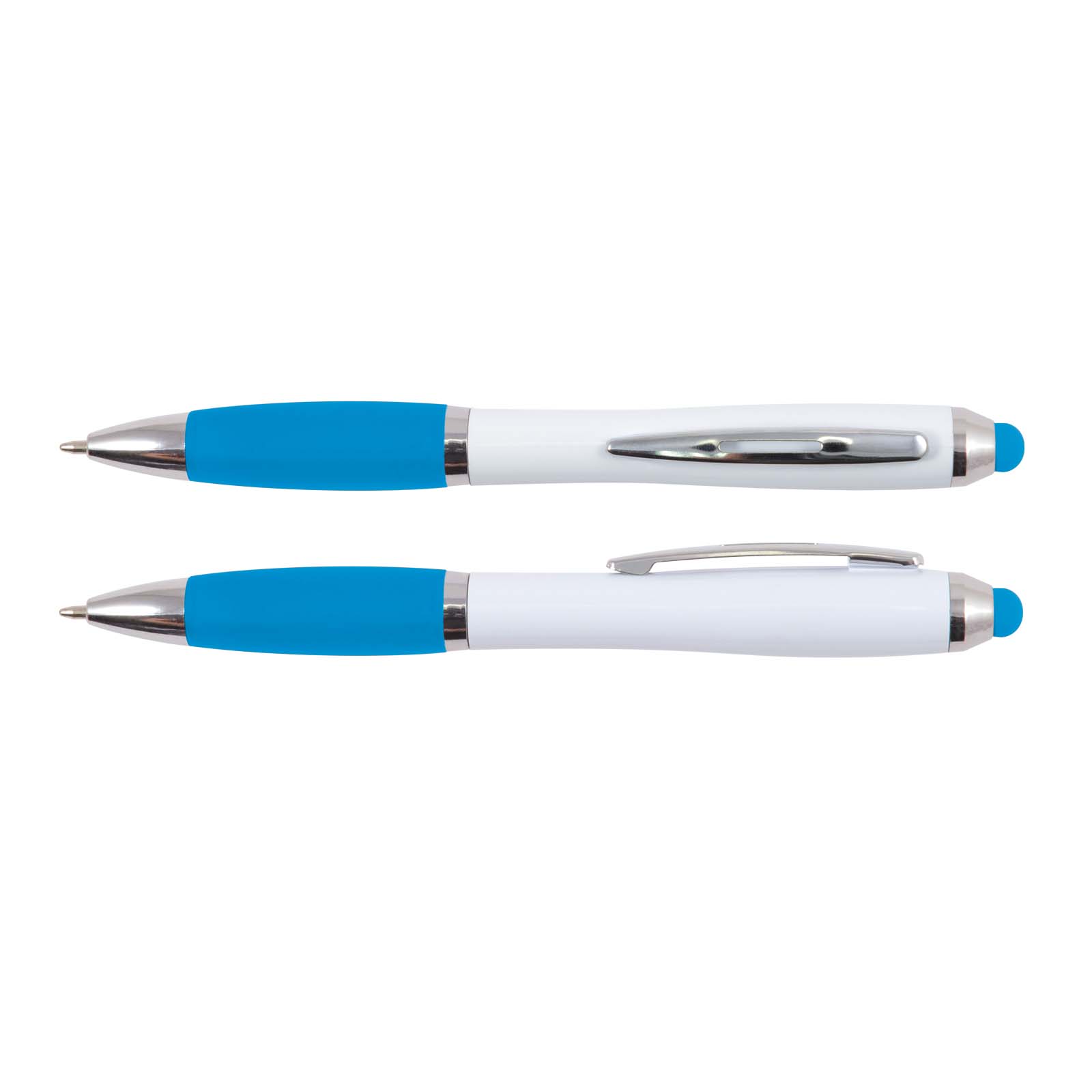 Viva Stylus Pen - Image 4