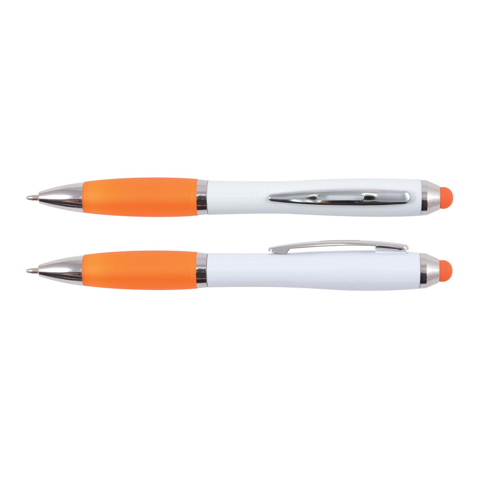Viva Stylus Pen - Image 6