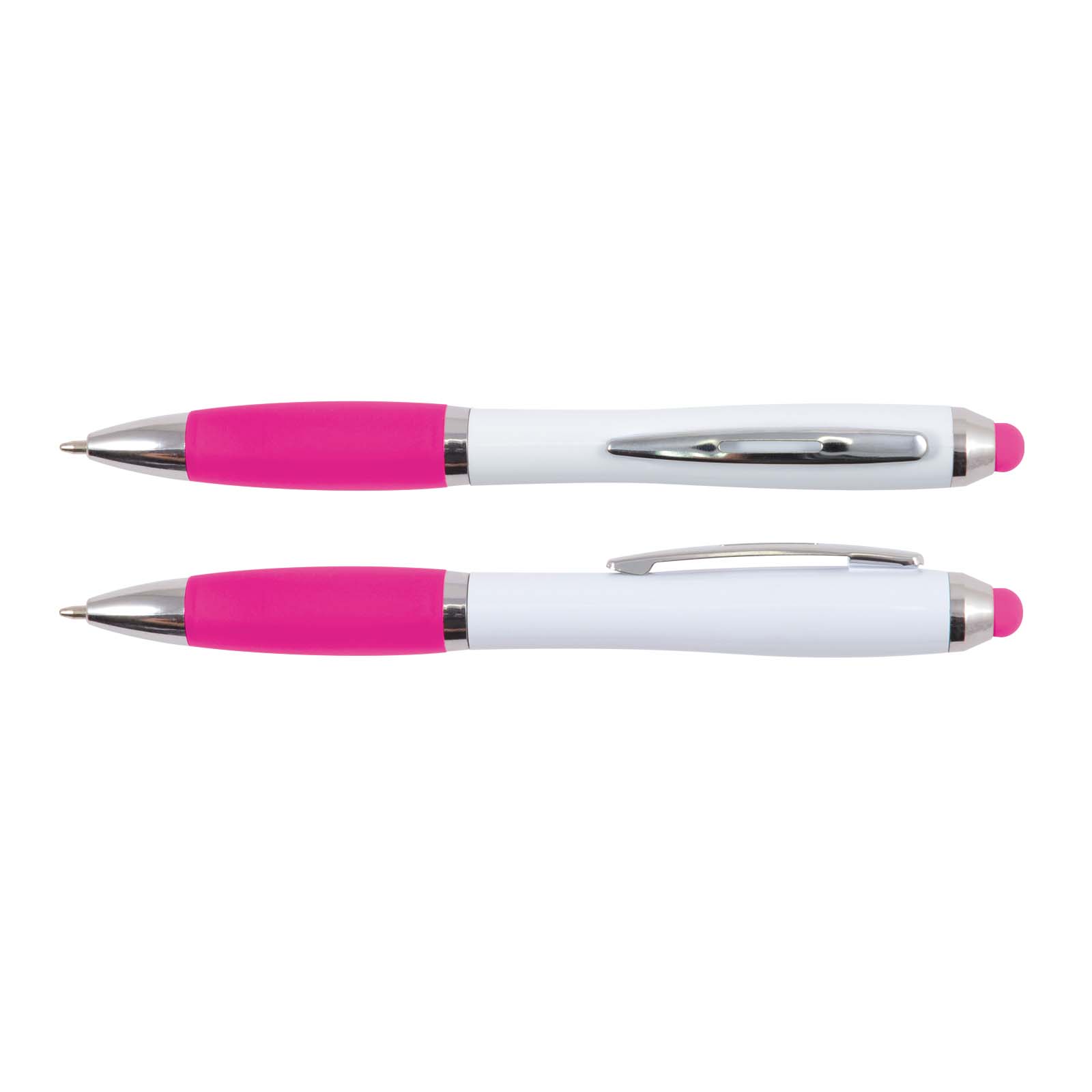 Viva Stylus Pen - Image 7