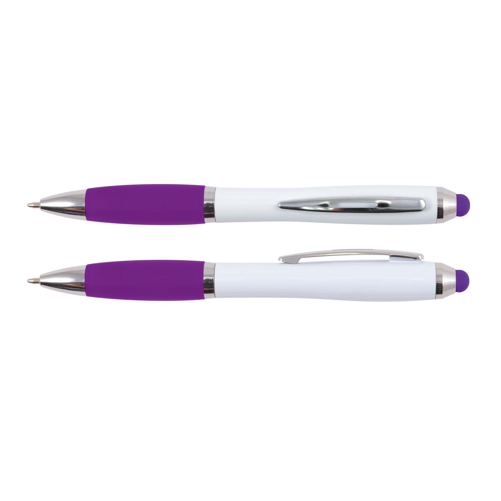 Viva Stylus Pen - Image 8