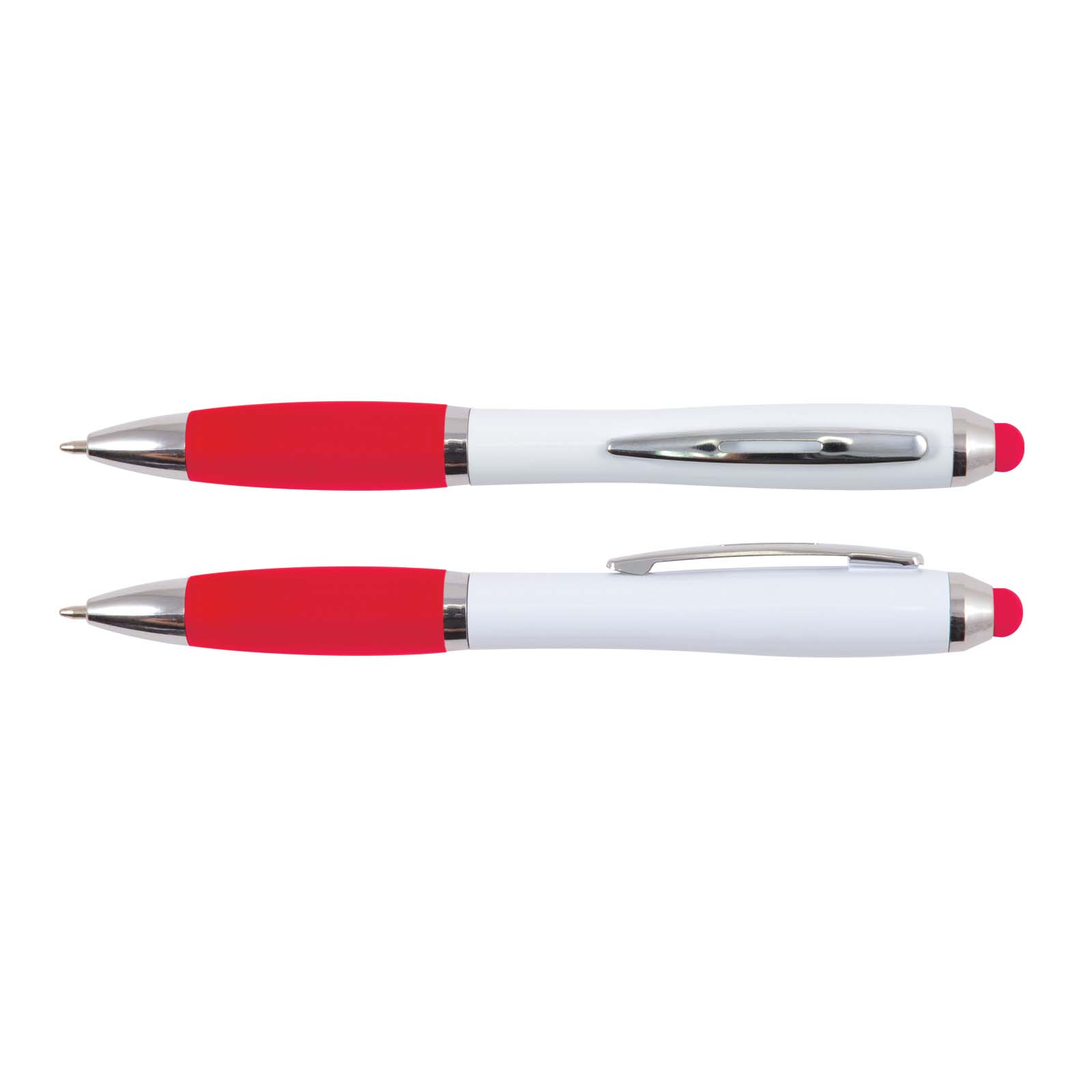 Viva Stylus Pen - Image 9