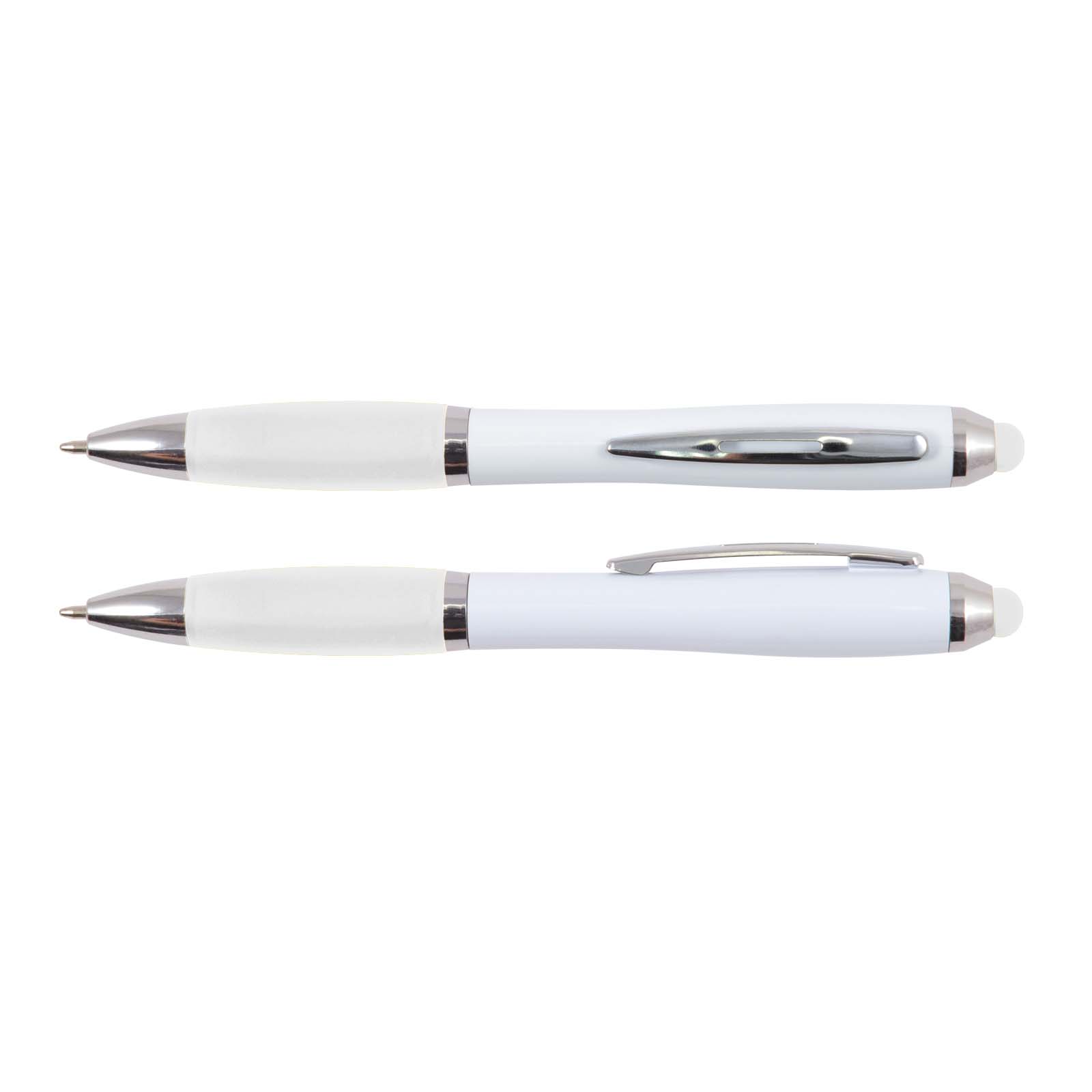 Viva Stylus Pen - Image 10