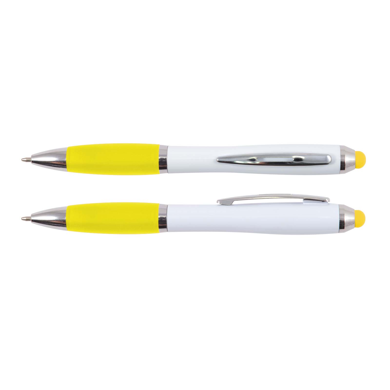 Viva Stylus Pen - Image 11