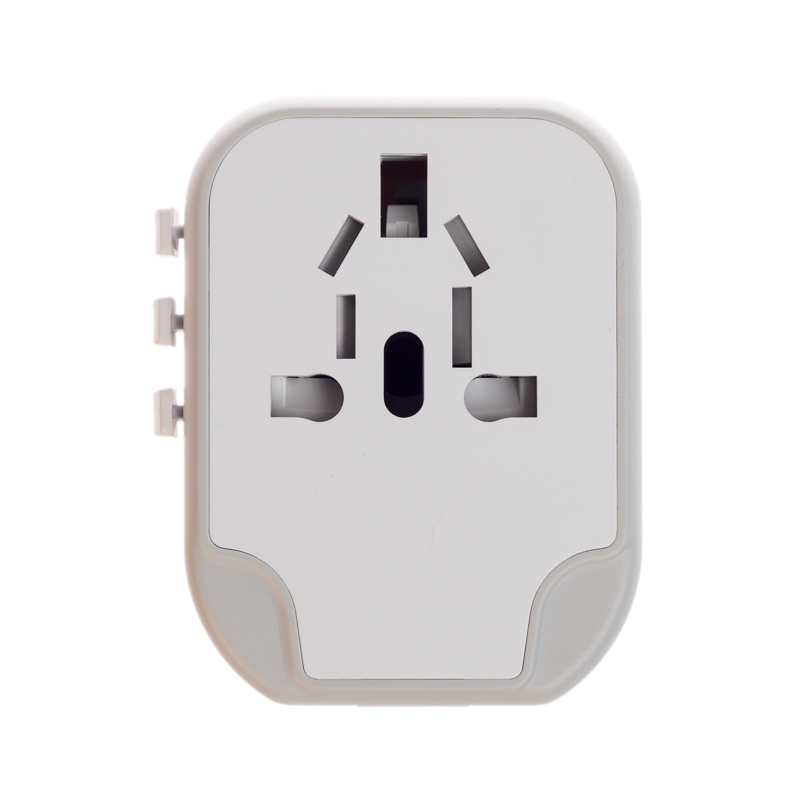 Travel Adaptor - Image 11