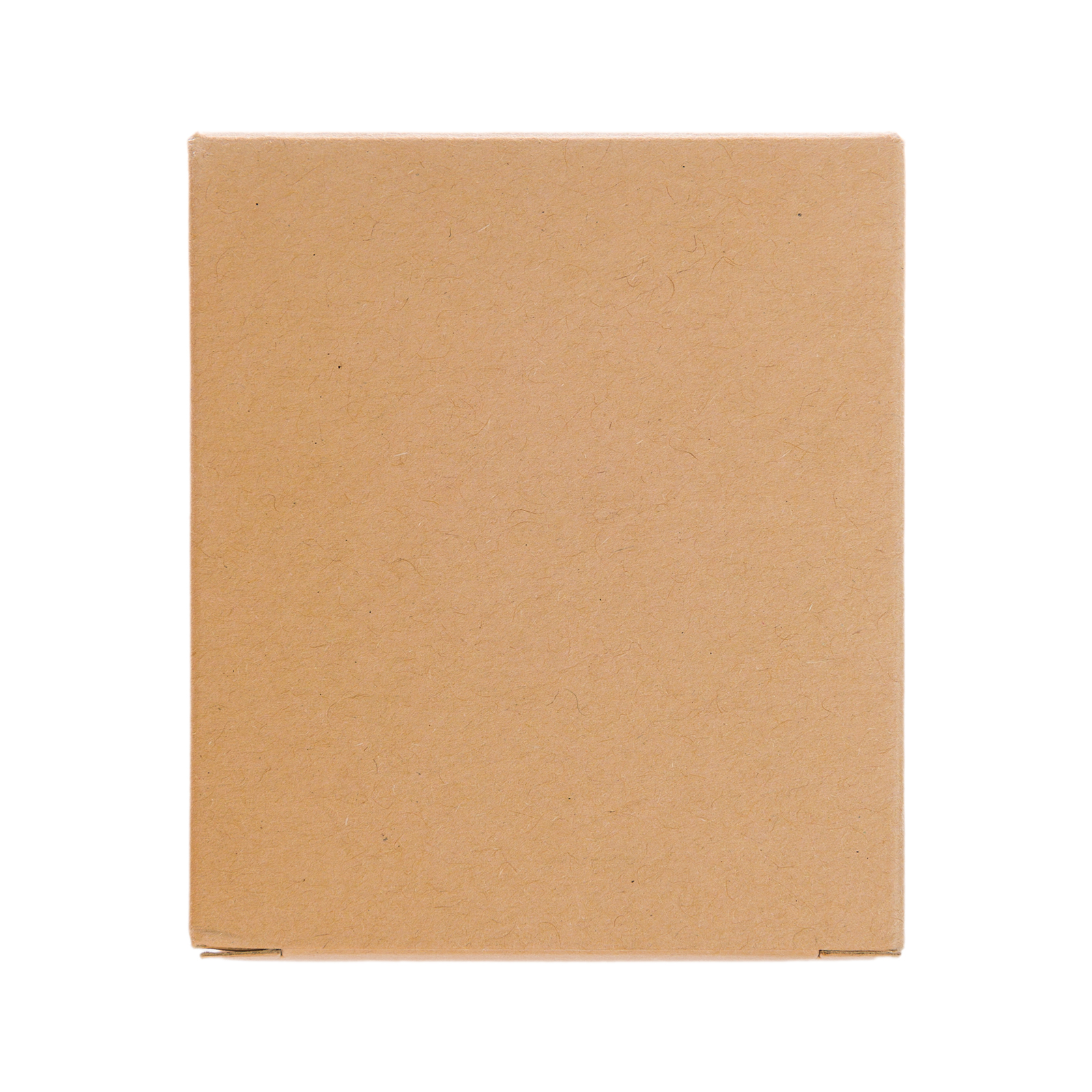 Travel Adaptor - Image 15