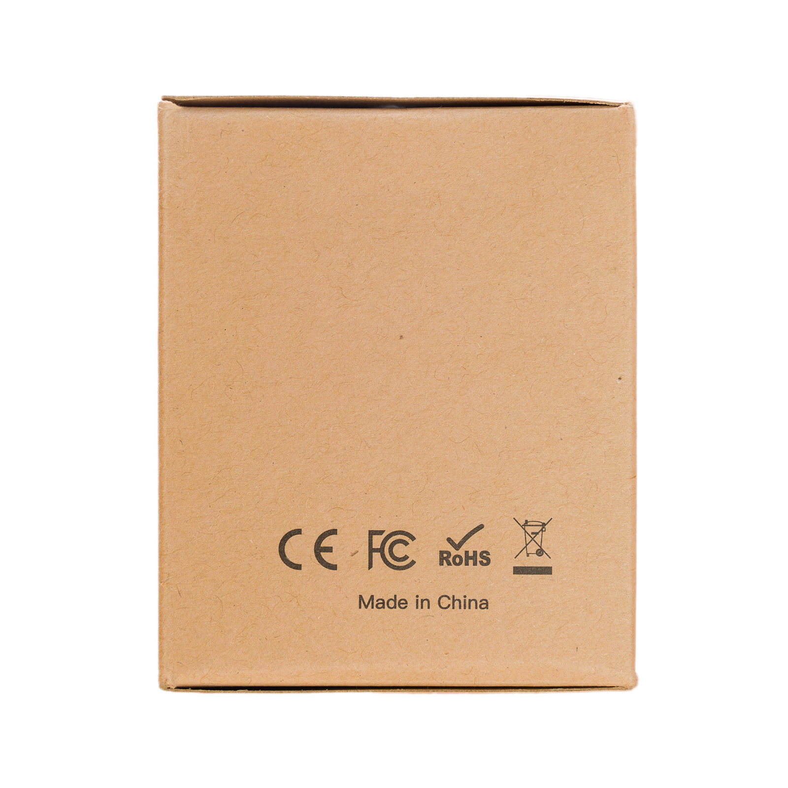 Travel Adaptor - Image 13