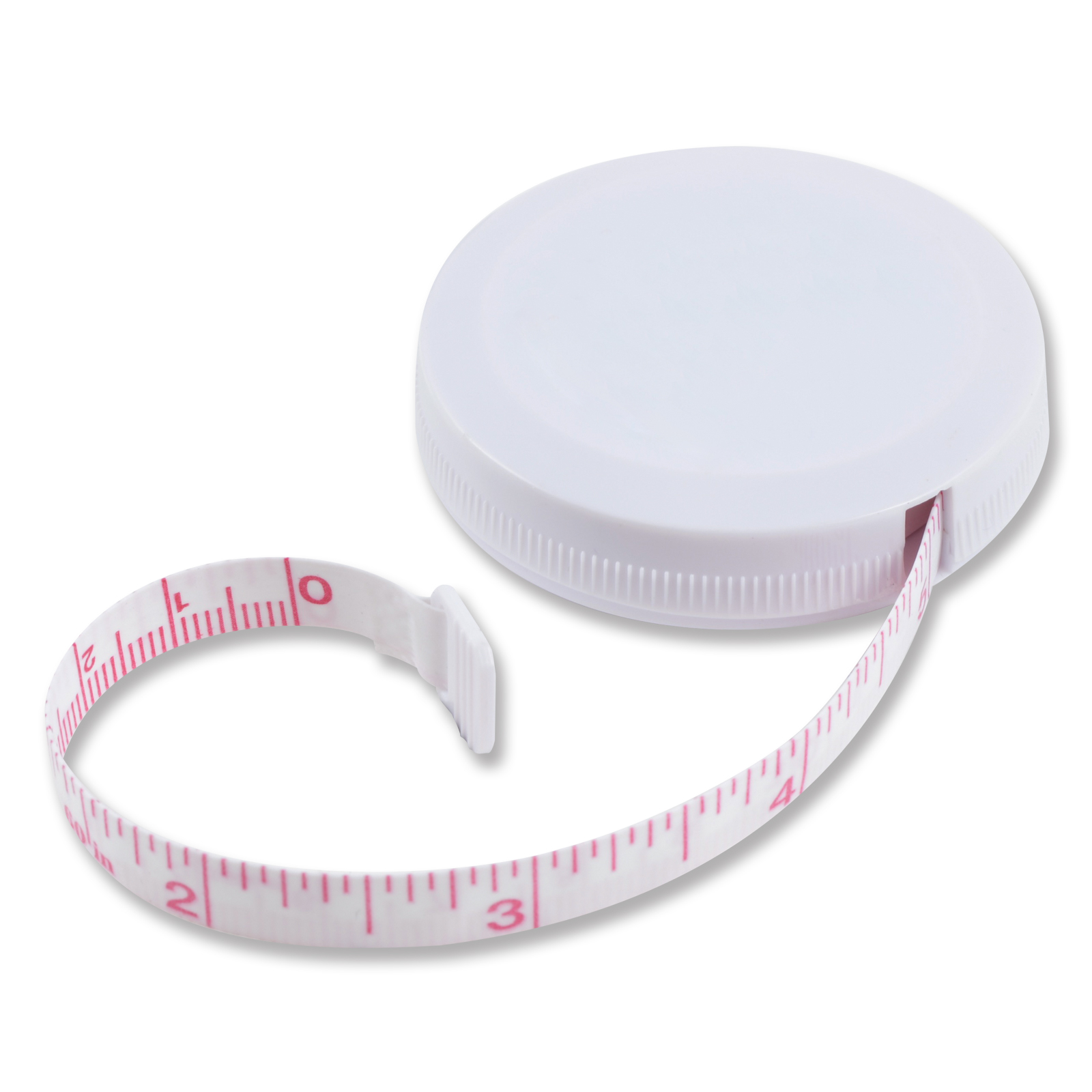 Tornado Tape Measure - Image 4