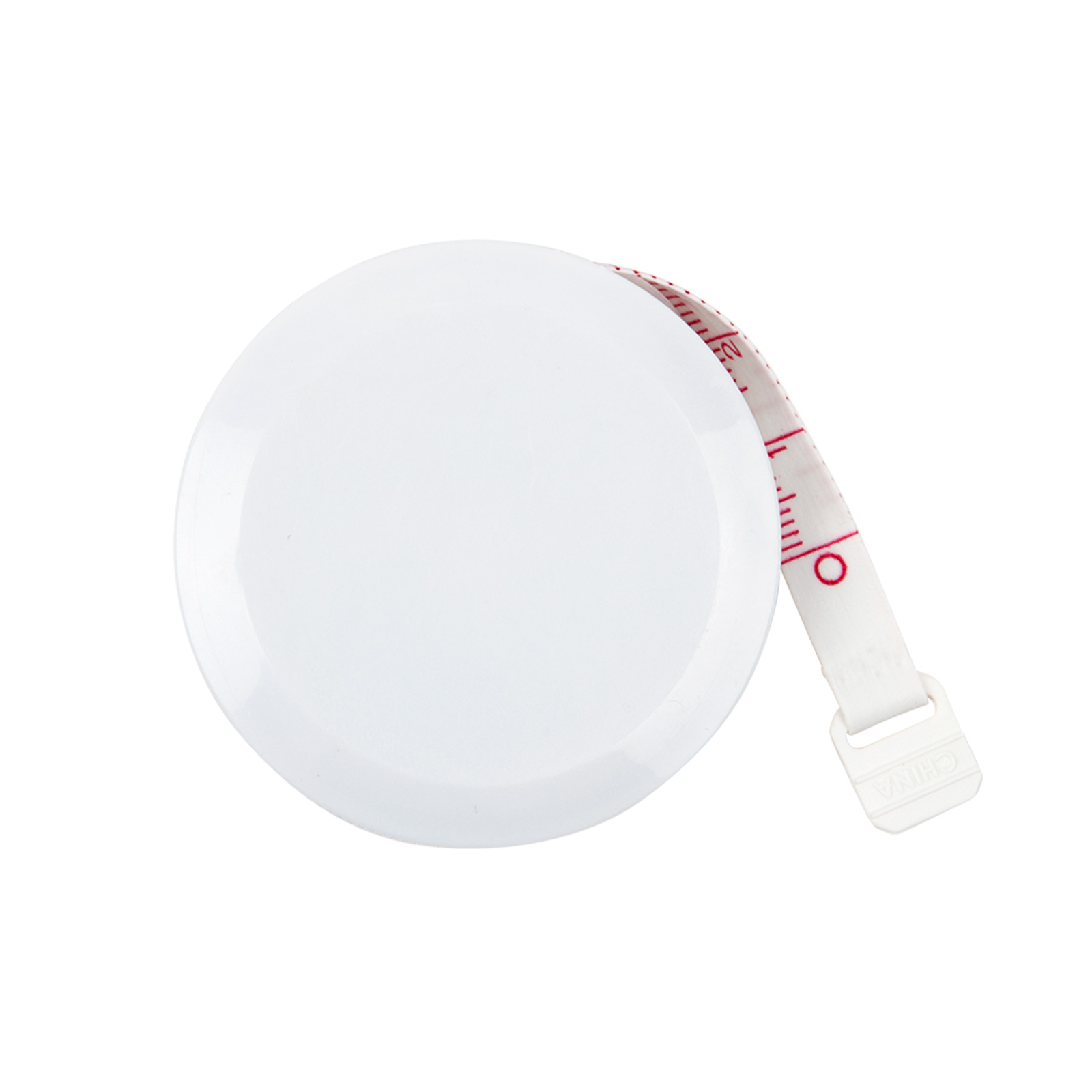 Tornado Tape Measure - Image 2