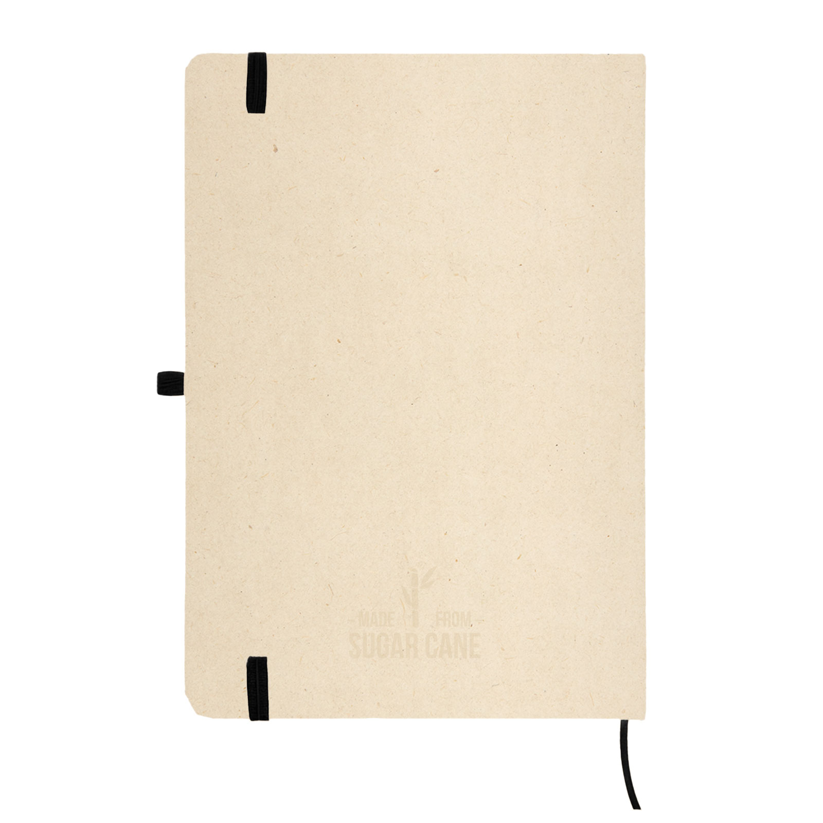Venture Sugarcane A5 Notebook - Image 7