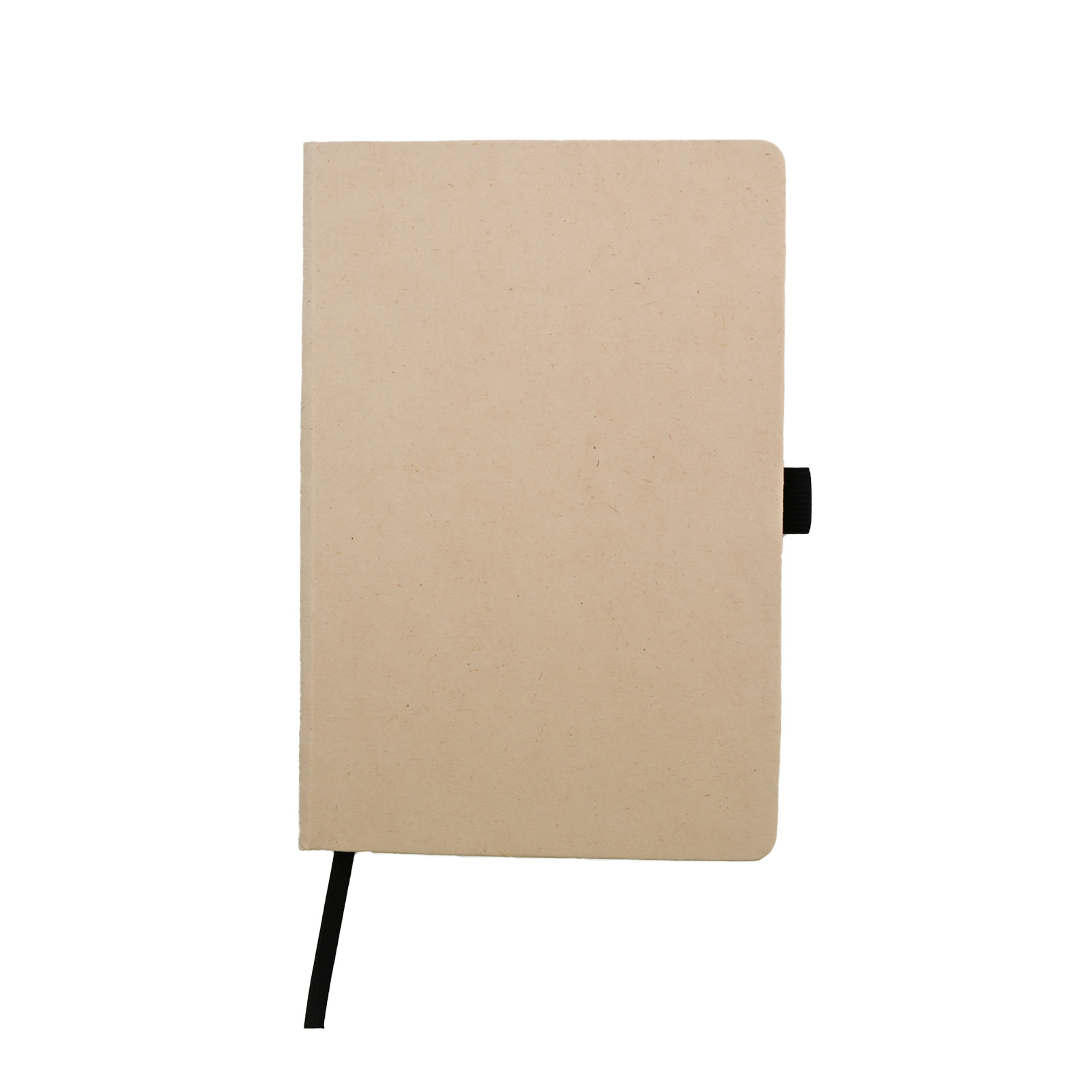 Venture Sugarcane A5 Notebook - Image 4