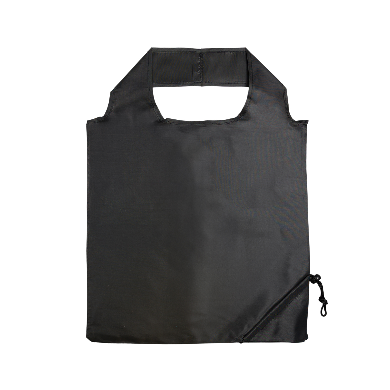 Sprint Folding Shopping Bag - Image 2