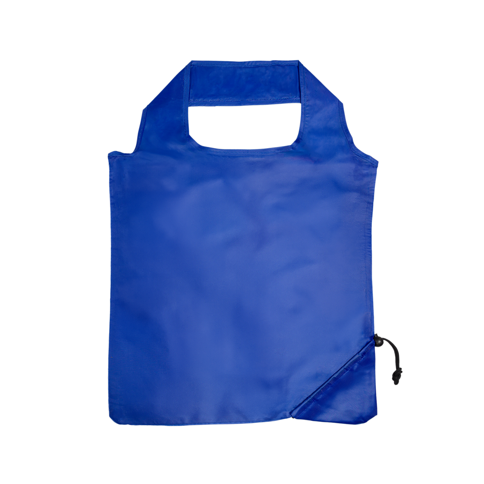 Sprint Folding Shopping Bag - Image 3