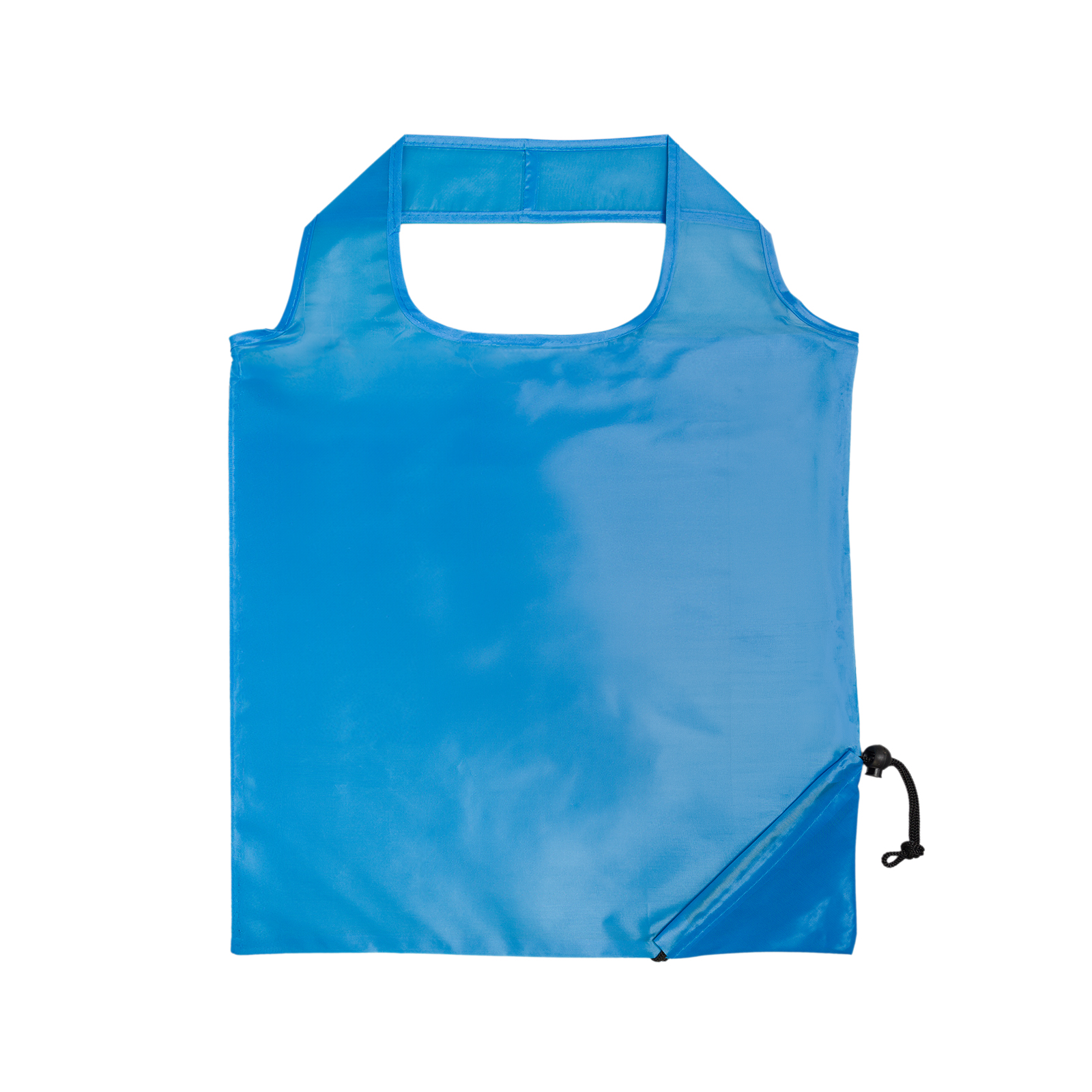 Sprint Folding Shopping Bag - Image 4