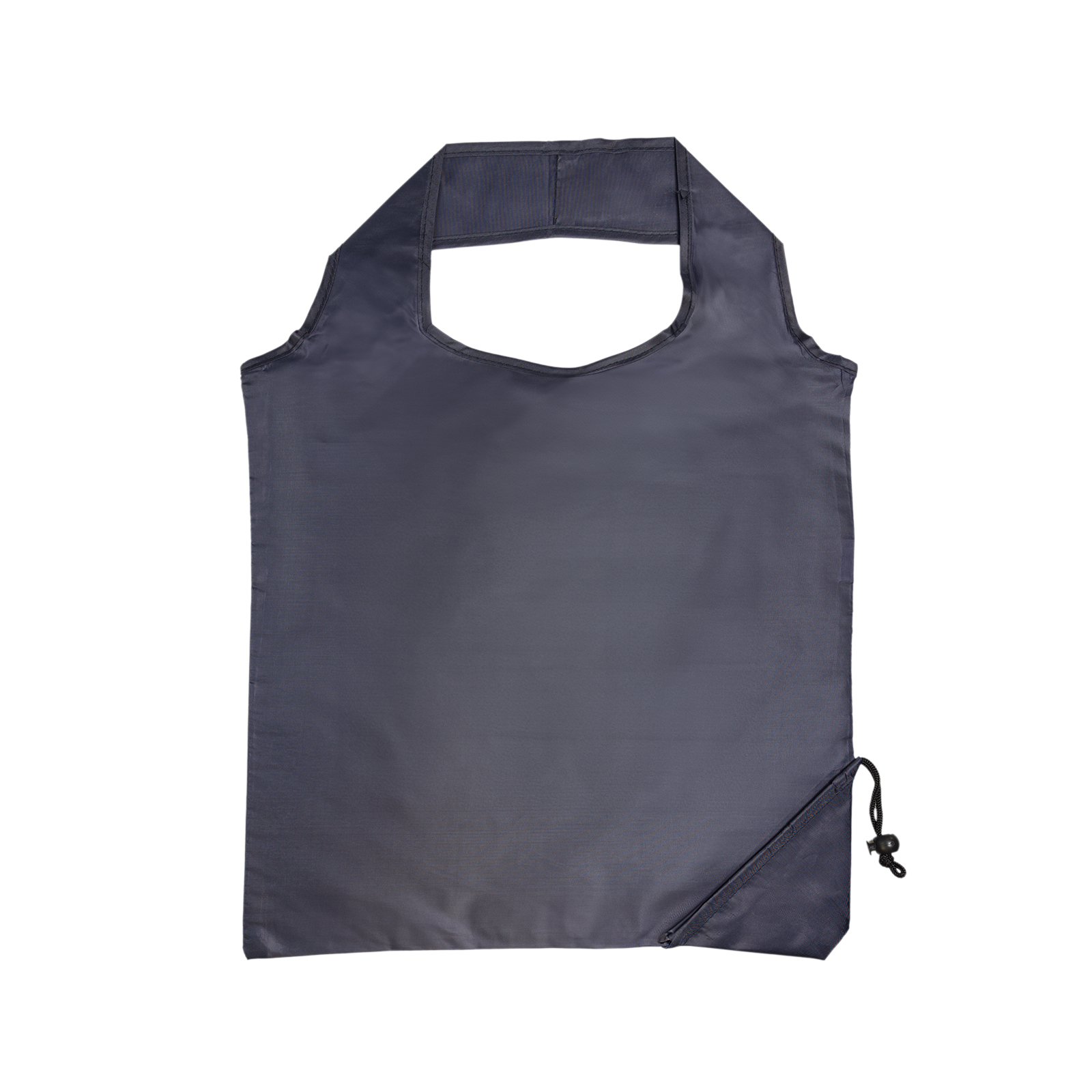 Sprint Folding Shopping Bag - Image 12
