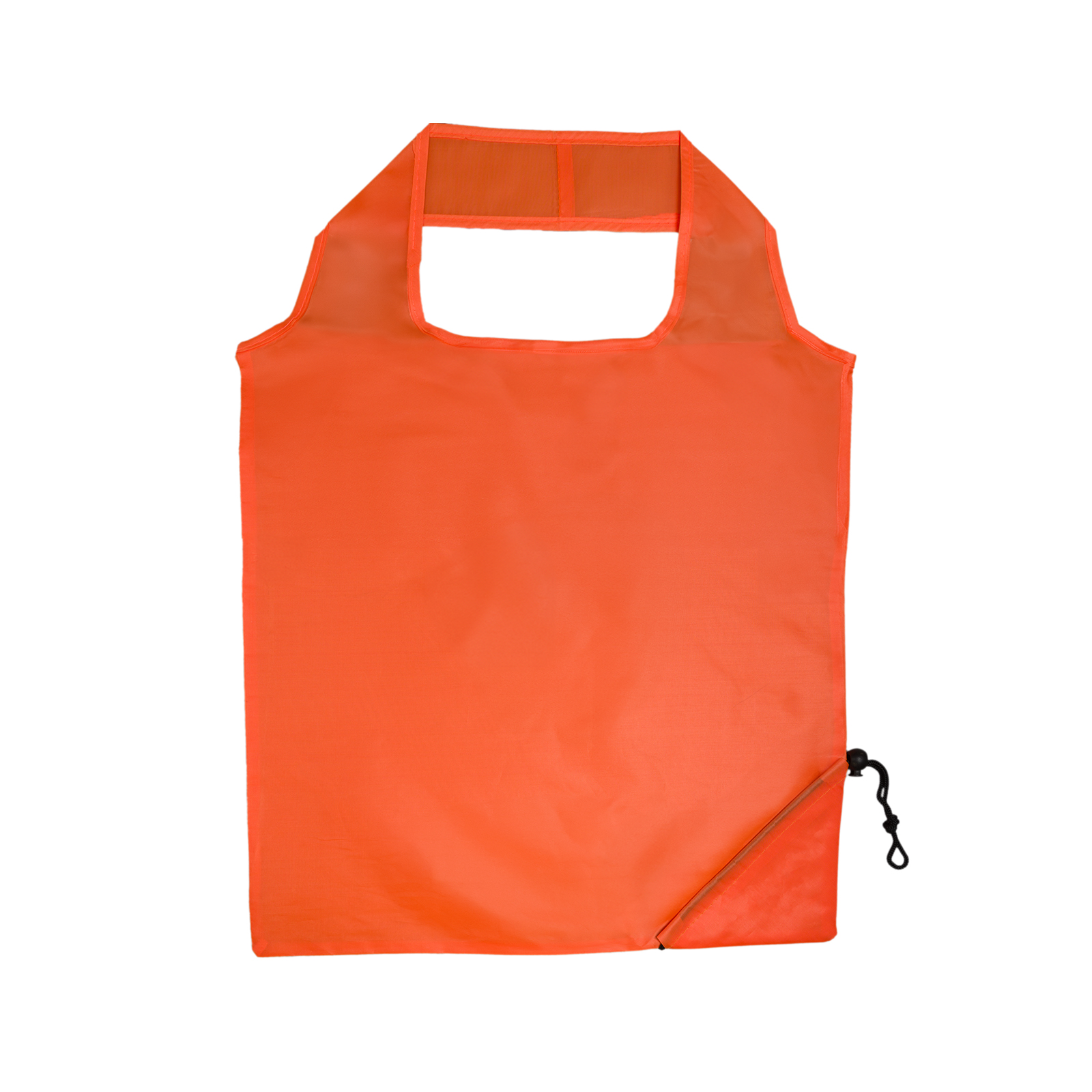Sprint Folding Shopping Bag - Image 6