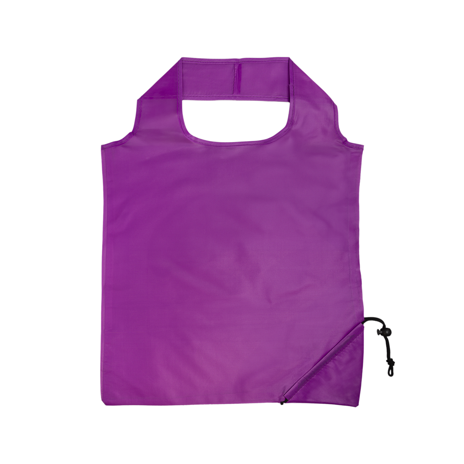 Sprint Folding Shopping Bag - Image 8