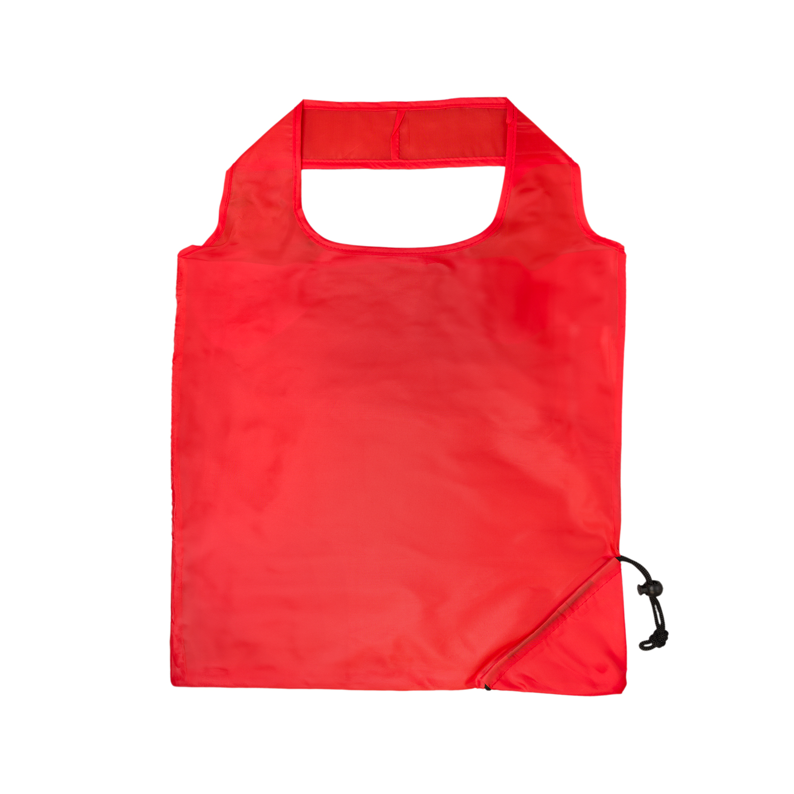 Sprint Folding Shopping Bag - Image 9