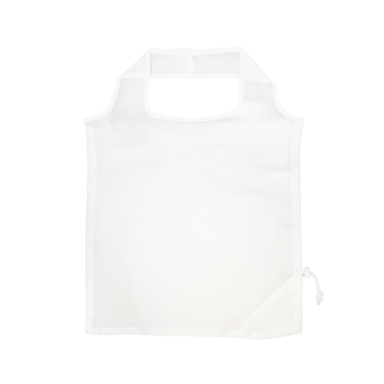 Sprint Folding Shopping Bag - Image 10